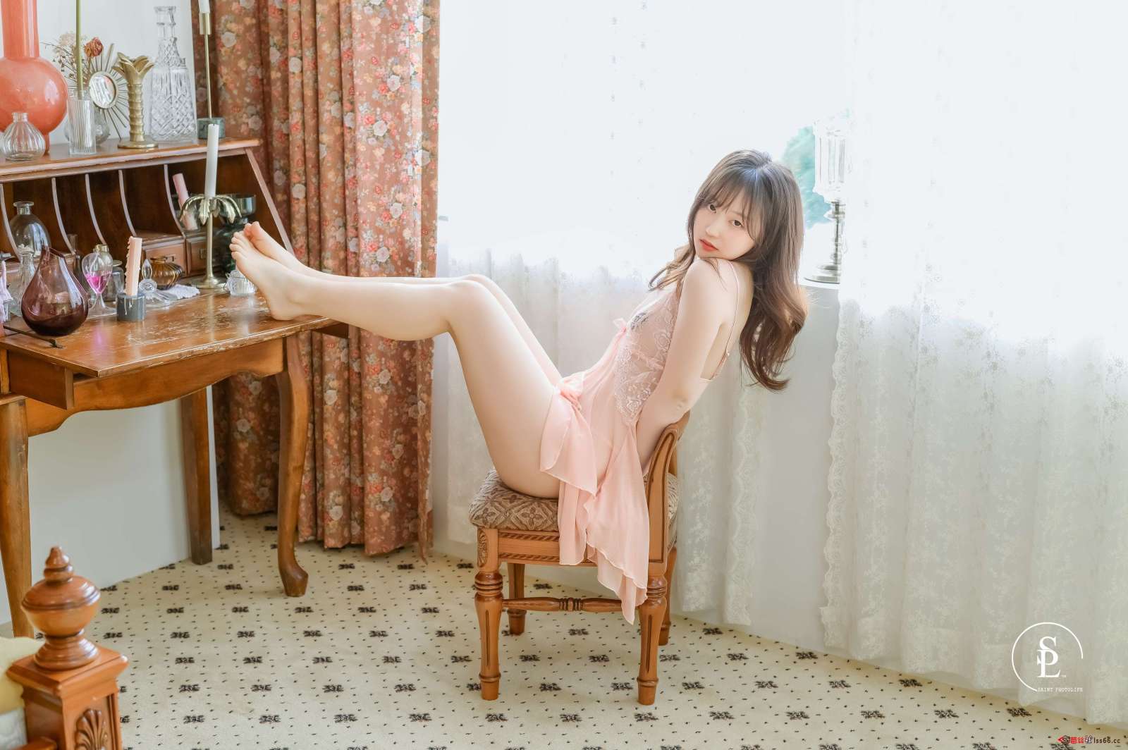 https://www.lss77.com/wp-content/uploads/2022/09/024-126-1600x1064.jpg
