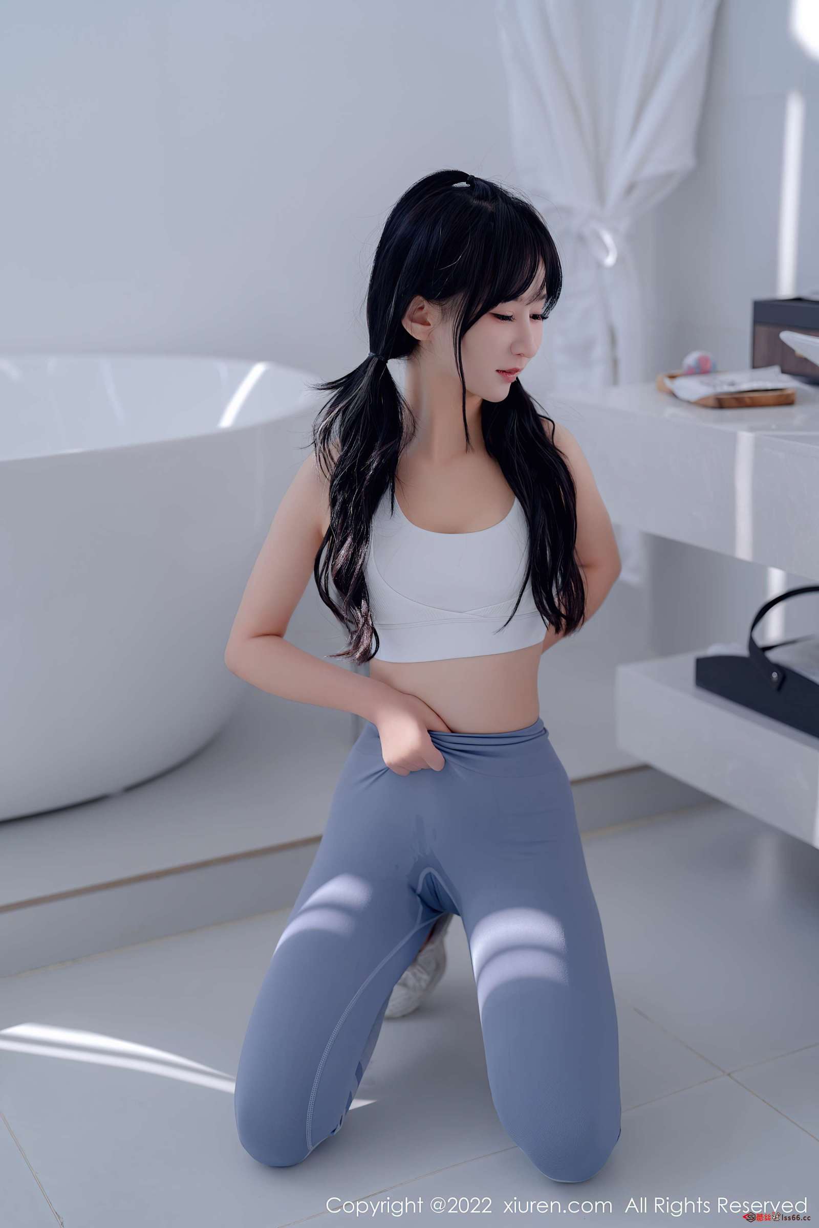 https://www.lss77.com/wp-content/uploads/2022/09/024-127-1600x2400.jpg