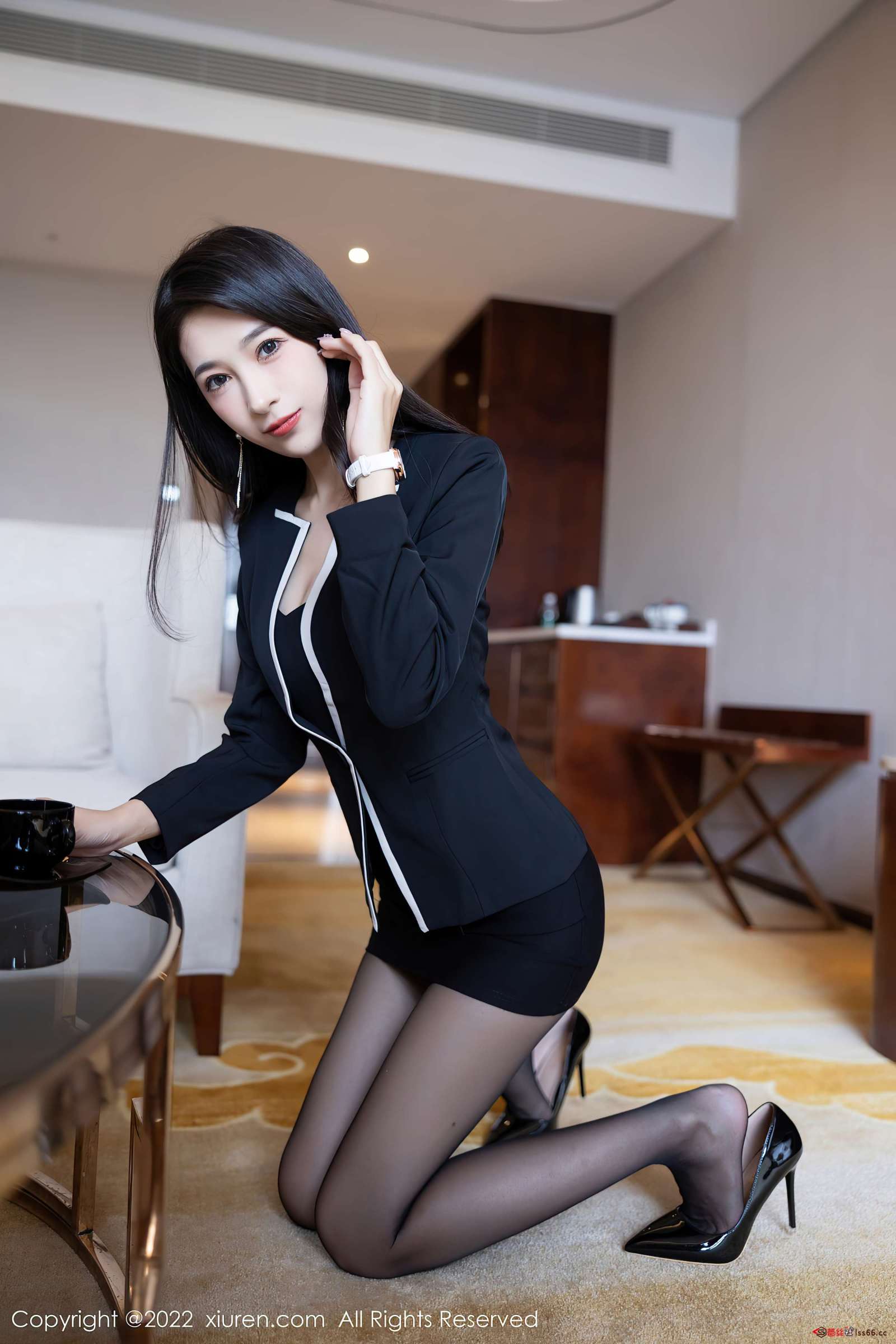 https://www.lss77.com/wp-content/uploads/2022/09/024-145-1600x2400.jpg