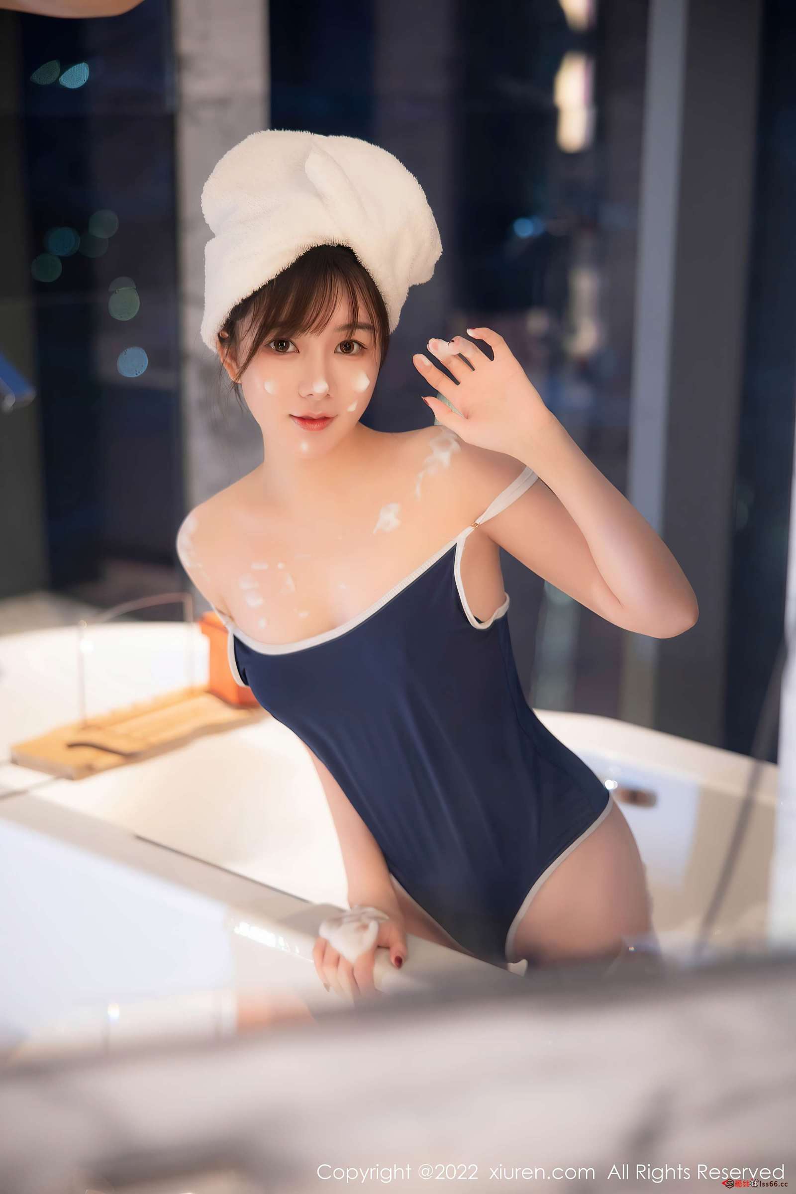 https://www.lss77.com/wp-content/uploads/2022/09/024-154-1600x2400.jpg