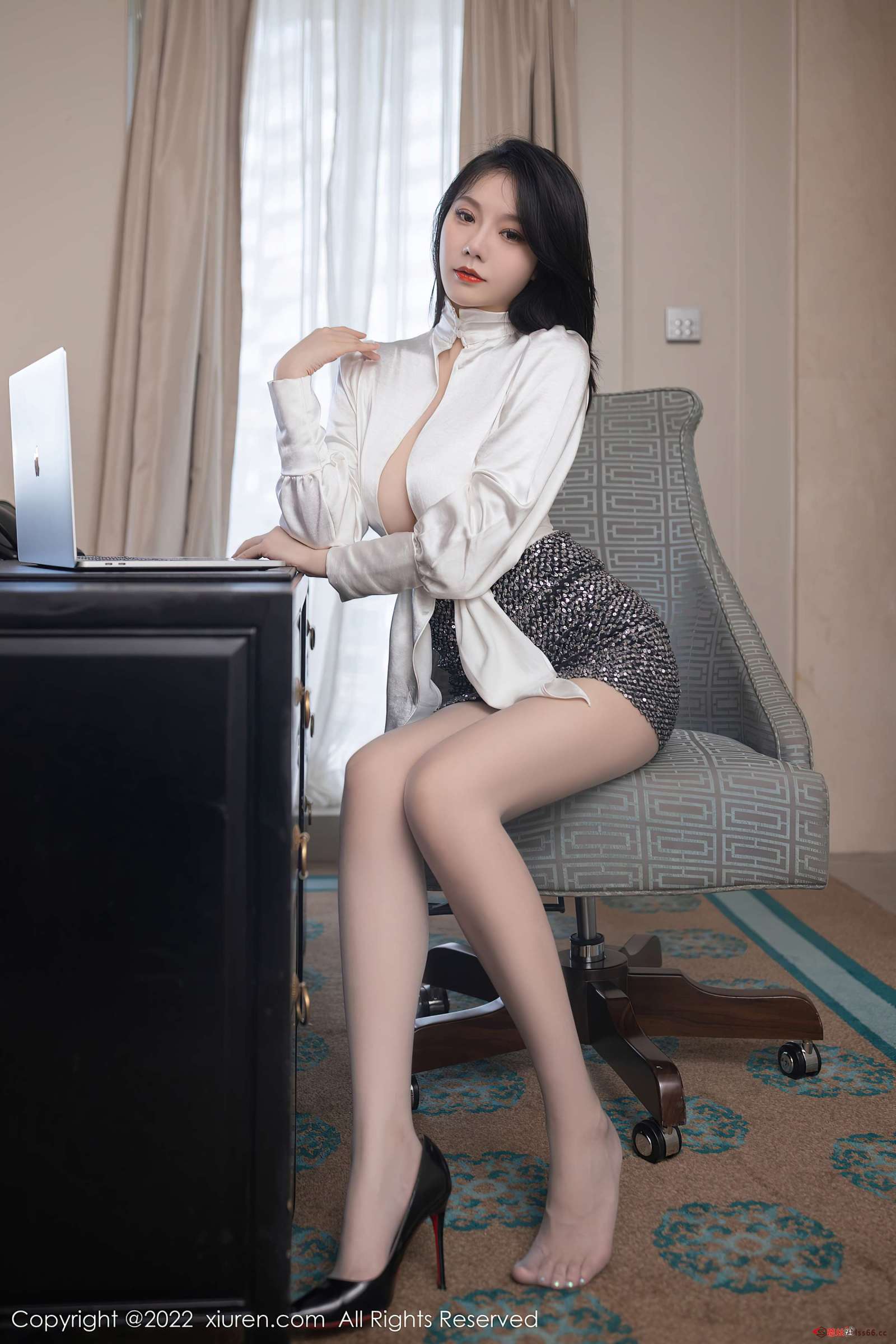 https://www.lss77.com/wp-content/uploads/2022/09/024-156-1600x2400.jpg