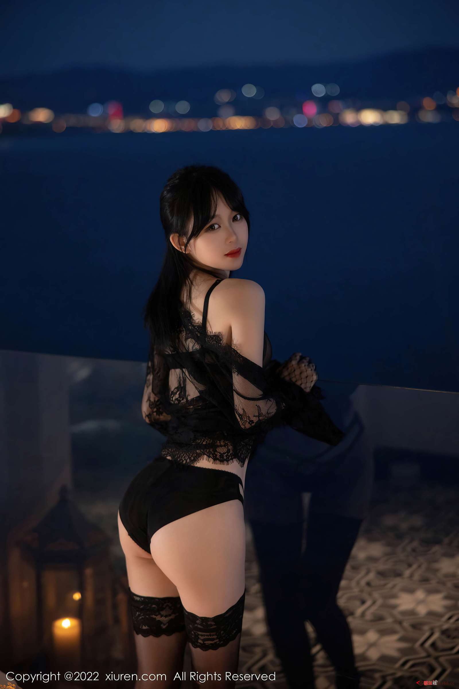 https://www.lss77.com/wp-content/uploads/2022/09/024-177-1600x2400.jpg