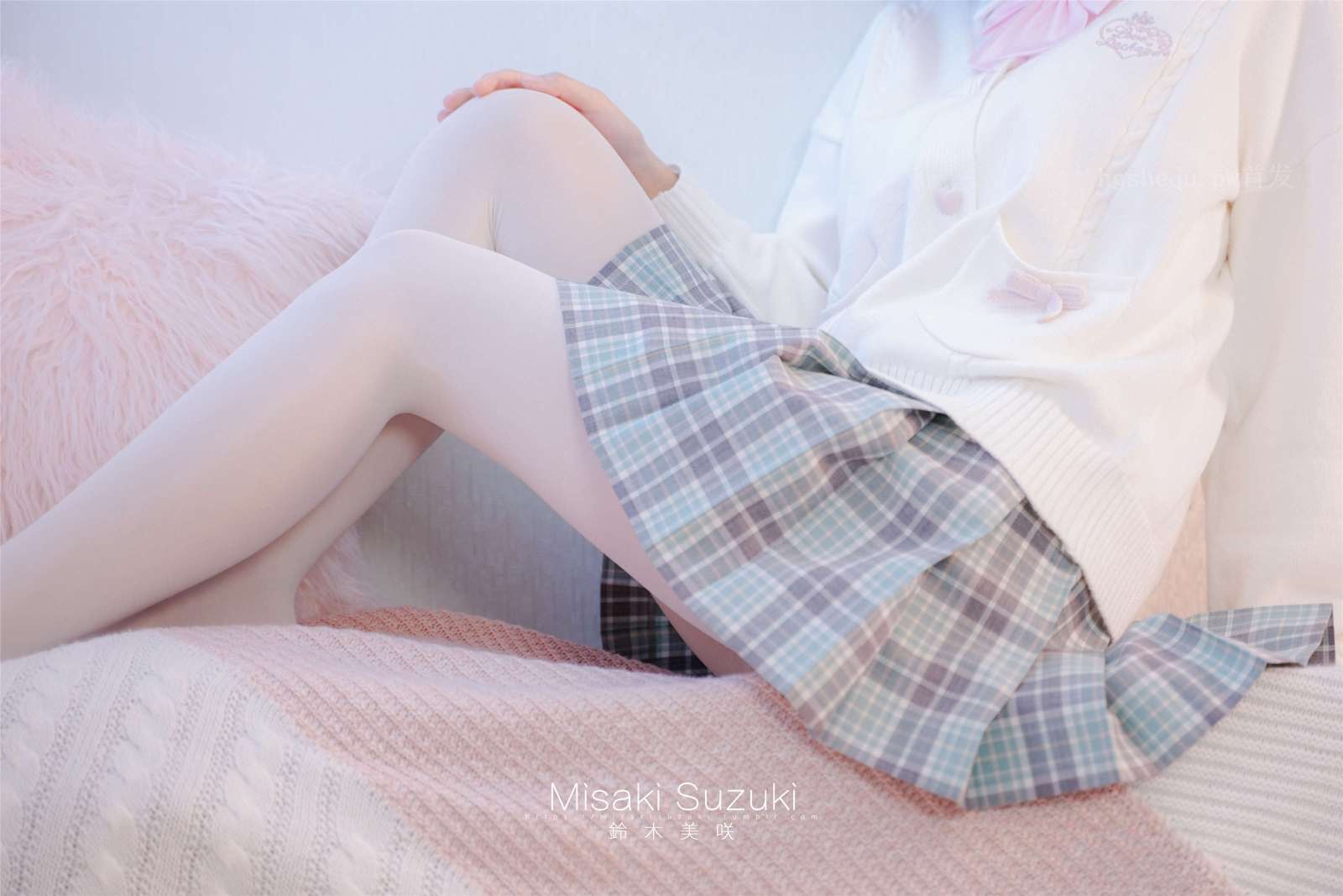 https://www.lss77.com/wp-content/uploads/2022/09/024-190-1600x1067.jpg