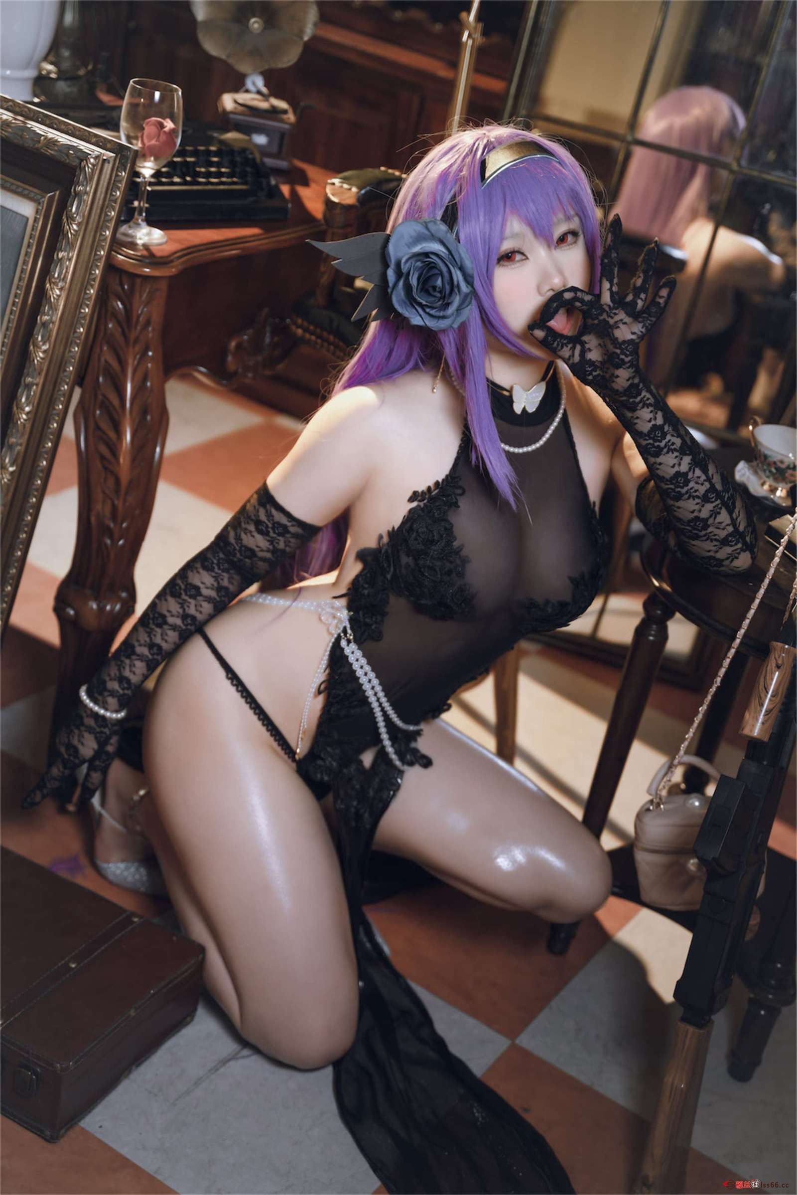 https://www.lss77.com/wp-content/uploads/2022/09/024-48-1600x2400.jpg