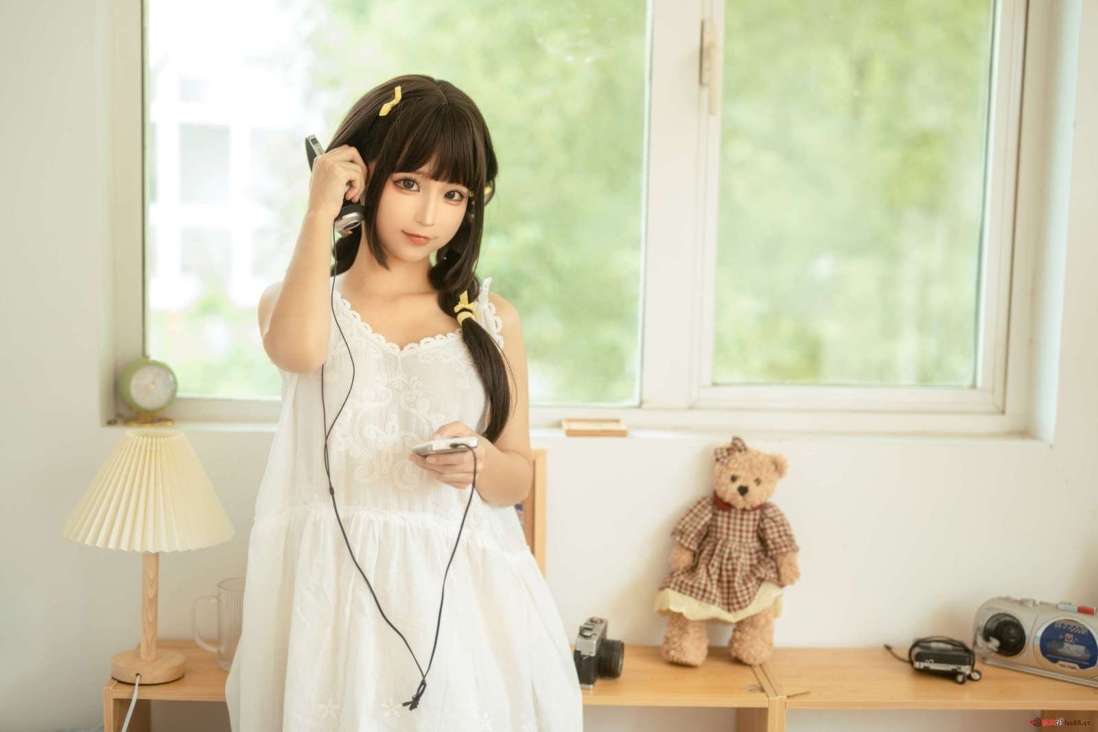 https://www.lss77.com/wp-content/uploads/2022/09/024-57-1600x1067.jpg