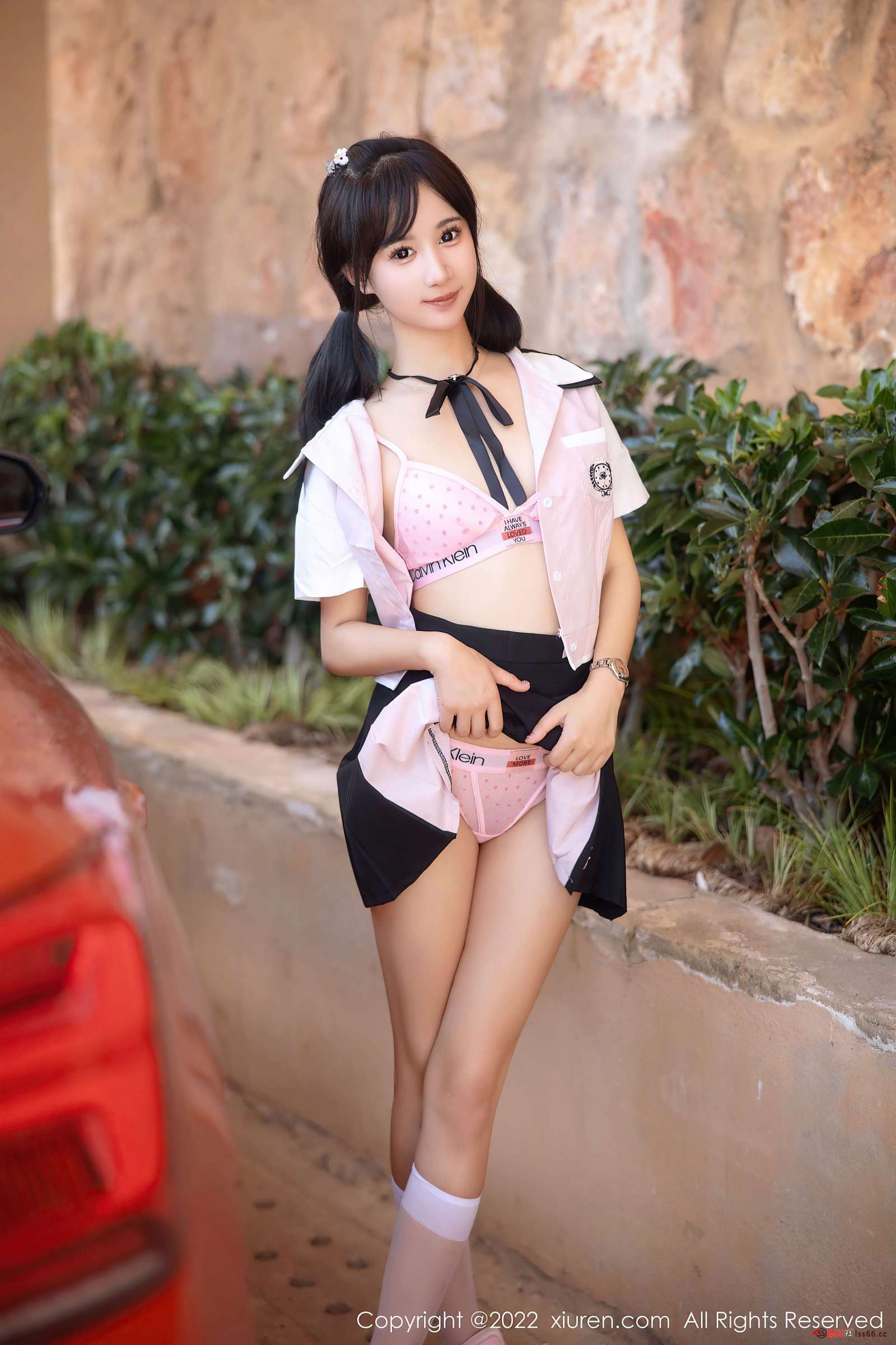 https://www.lss77.com/wp-content/uploads/2022/09/024-89-1600x2400.jpg