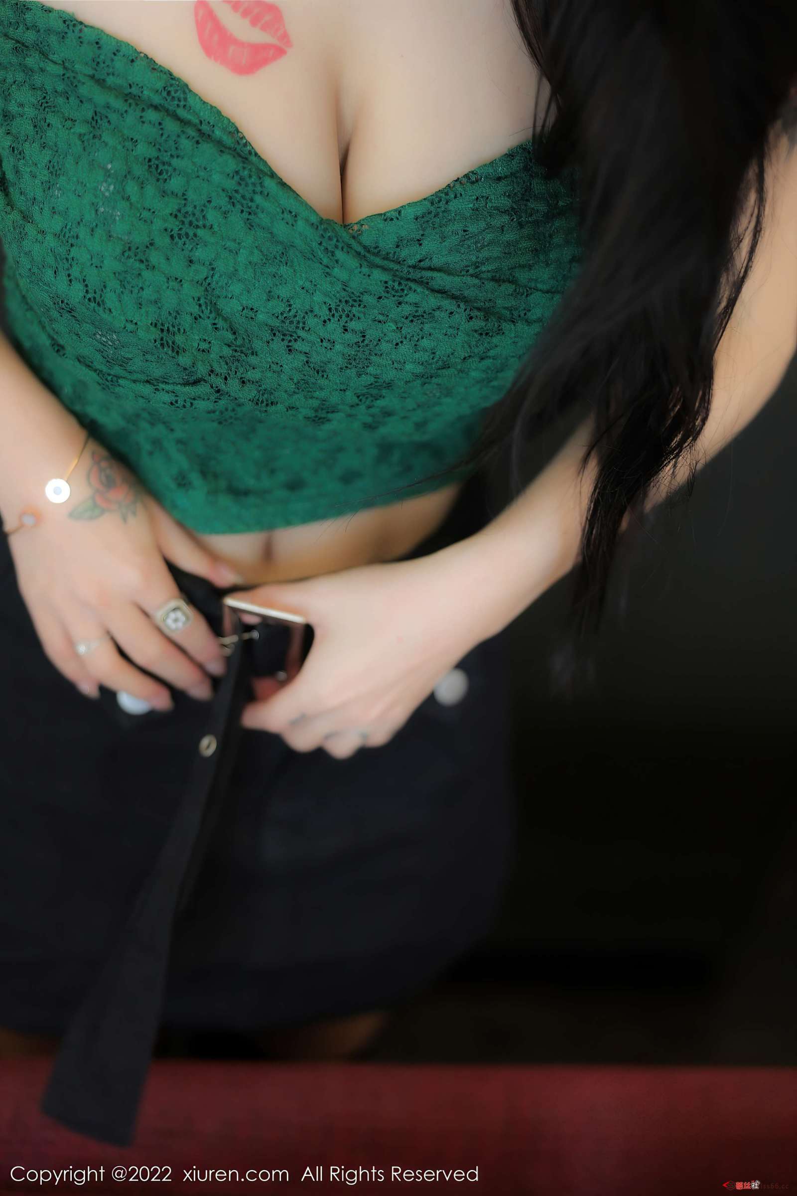 https://www.lss77.com/wp-content/uploads/2022/09/025-113-1600x2400.jpg