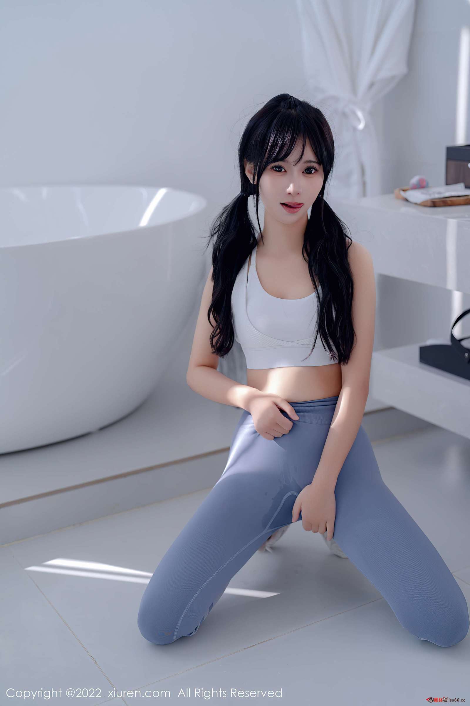 https://www.lss77.com/wp-content/uploads/2022/09/025-124-1600x2400.jpg