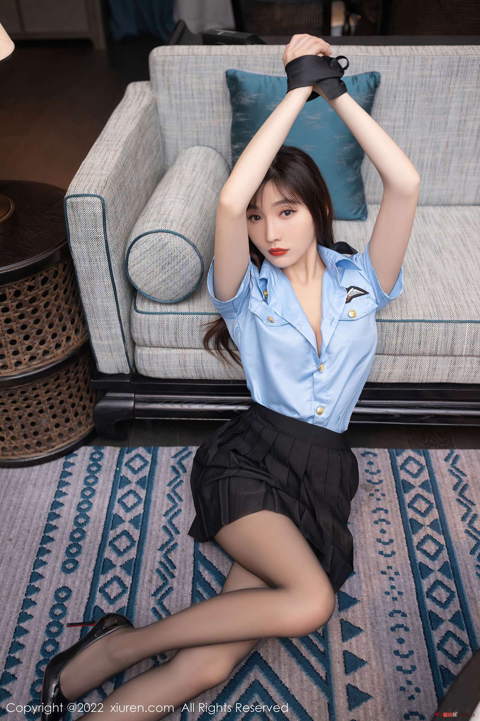 https://www.lss77.com/wp-content/uploads/2022/09/025-128-1600x2400.jpg