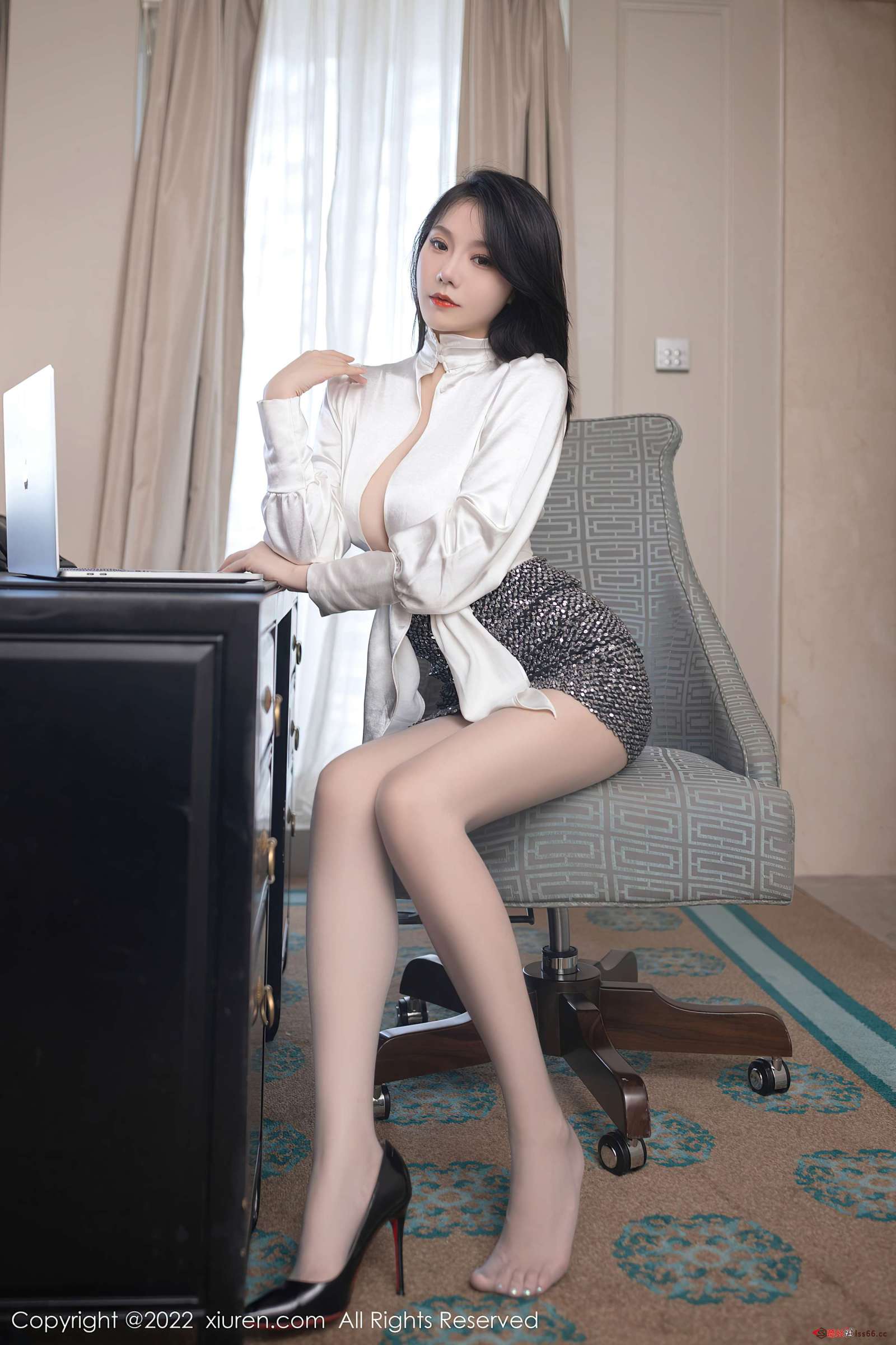 https://www.lss77.com/wp-content/uploads/2022/09/025-152-1600x2400.jpg