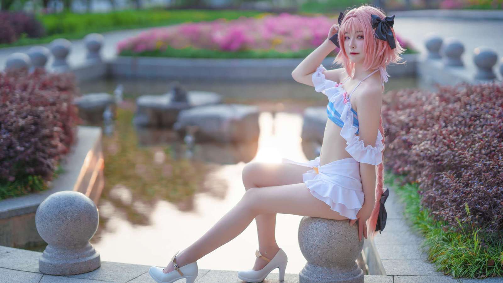 https://www.lss77.com/wp-content/uploads/2022/09/025-17-1600x900.jpg