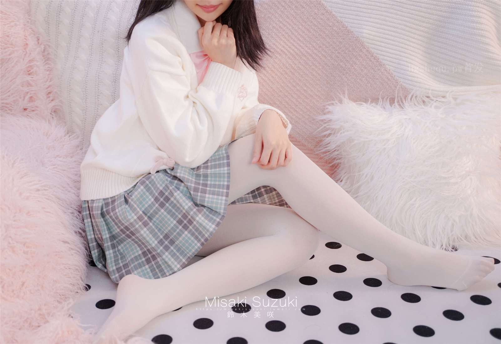 https://www.lss77.com/wp-content/uploads/2022/09/025-186-1600x1101.jpg