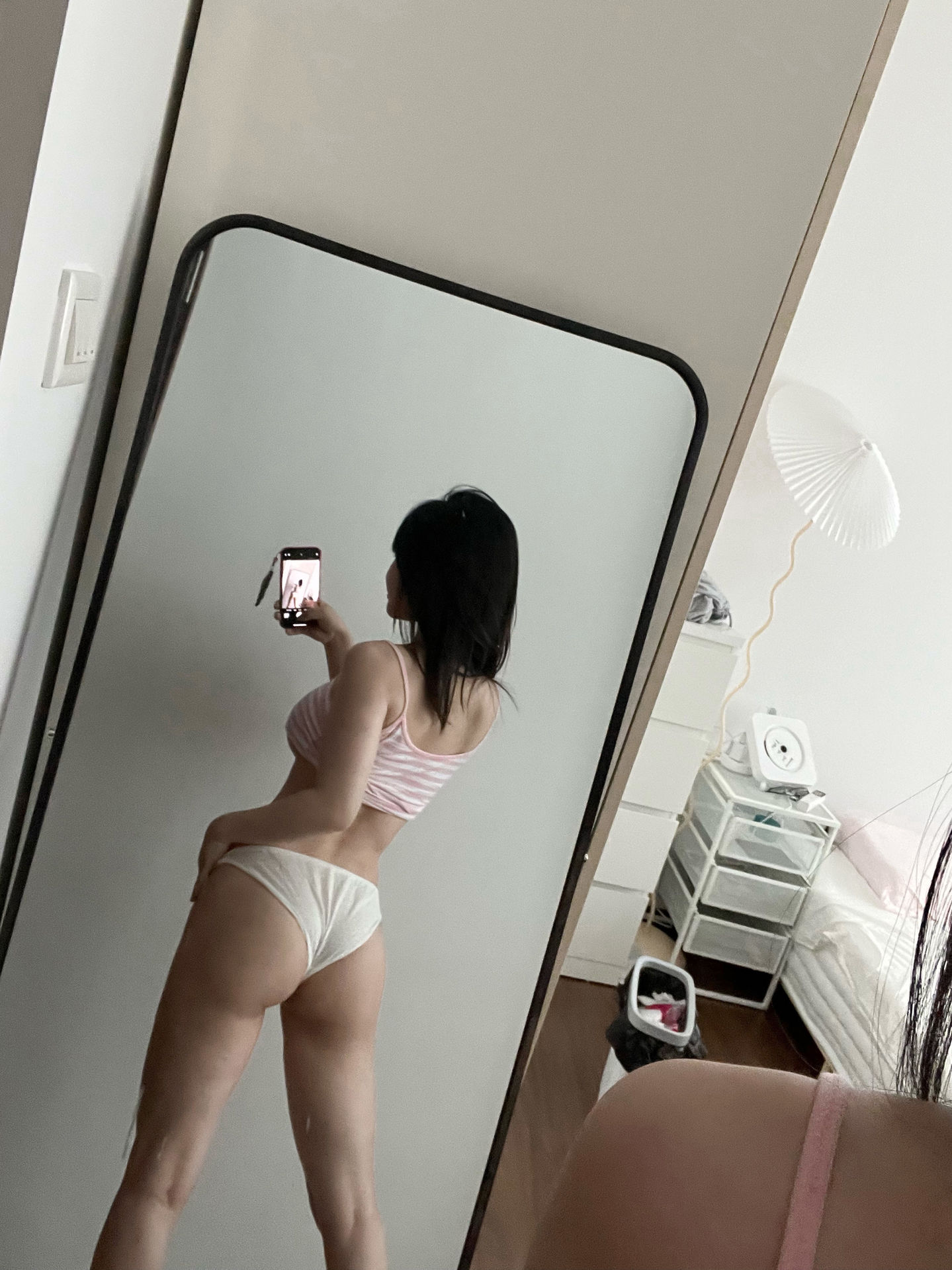 https://www.lss77.com/wp-content/uploads/2022/09/025-30.jpg