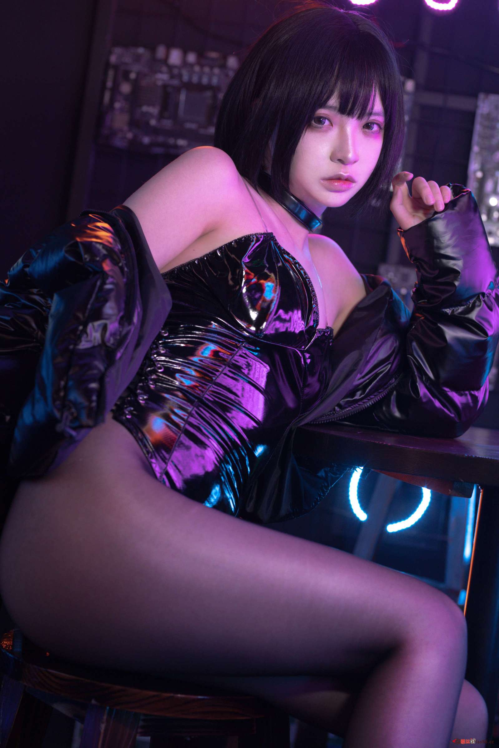 https://www.lss77.com/wp-content/uploads/2022/09/025-46-1600x2400.jpg