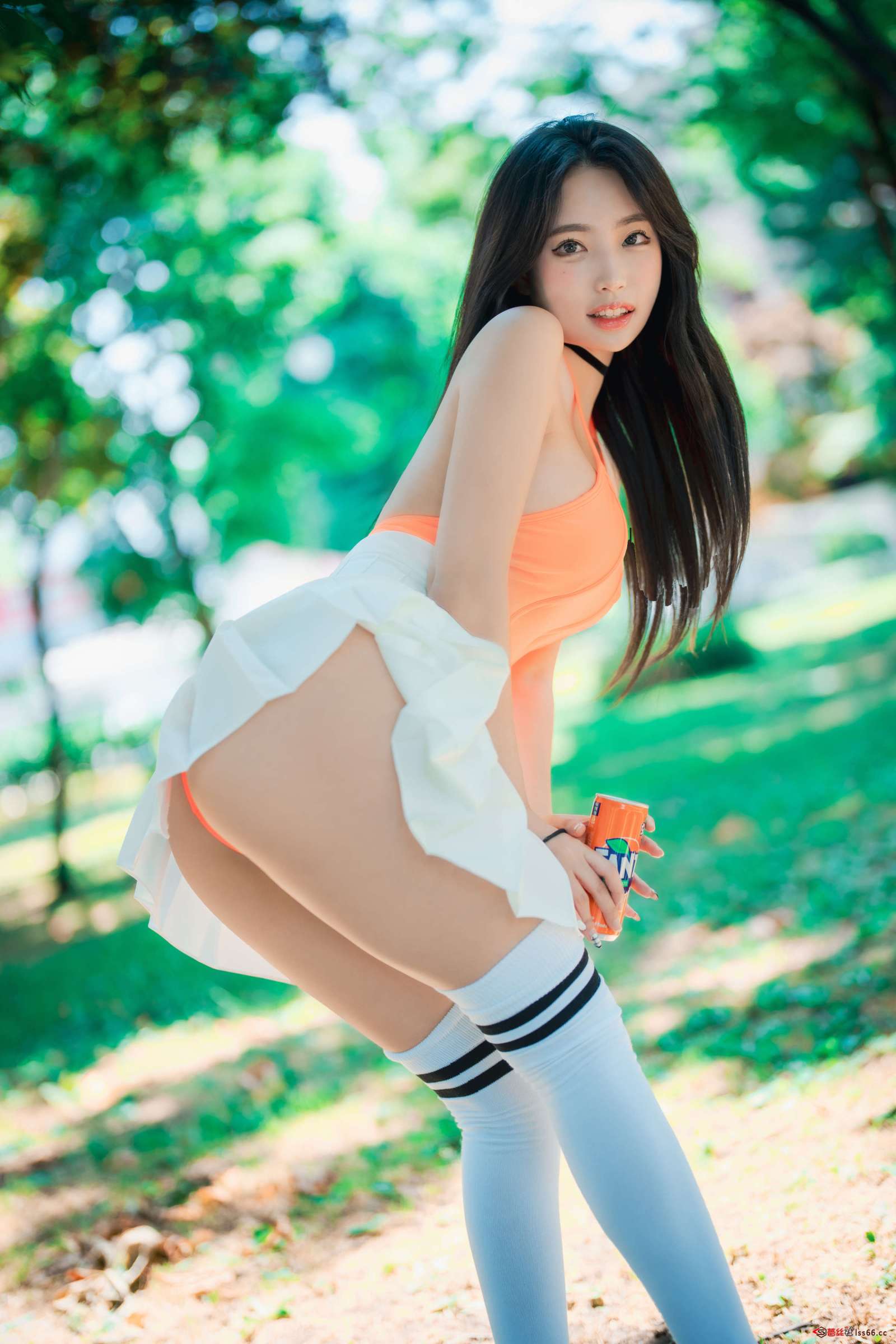https://www.lss77.com/wp-content/uploads/2022/09/025-66-1600x2400.jpg