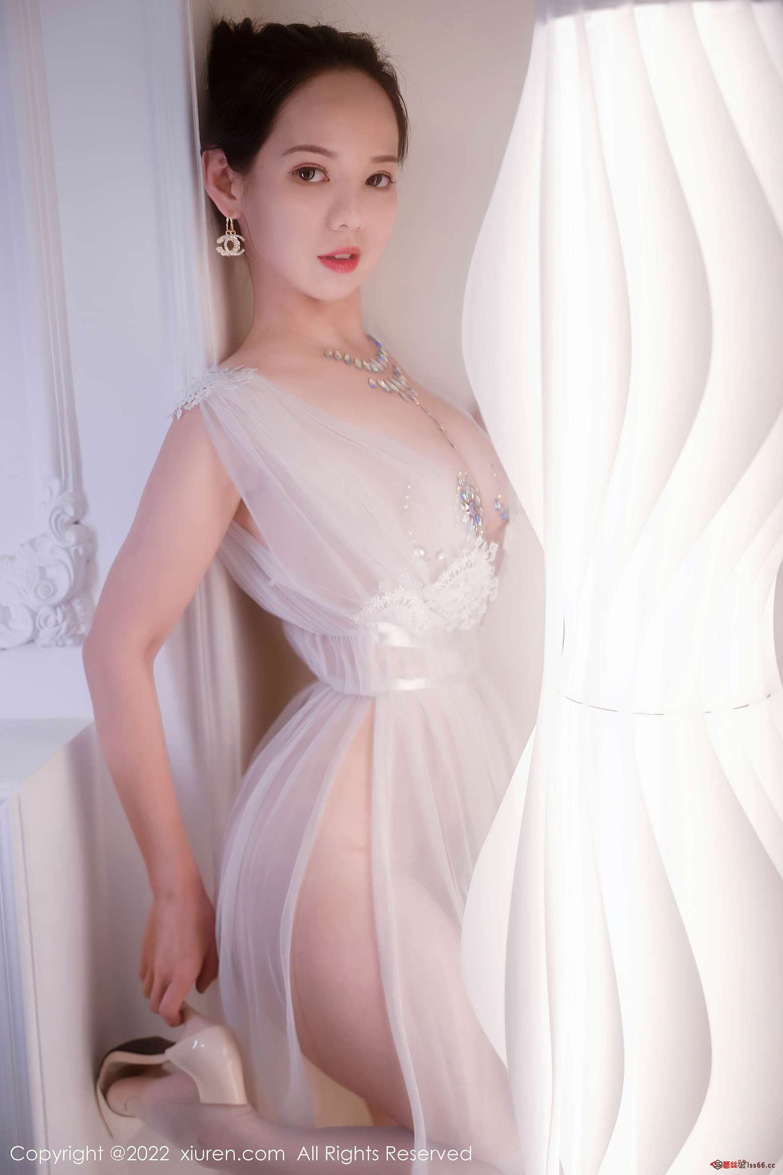 https://www.lss77.com/wp-content/uploads/2022/09/025-70-1600x2400.jpg