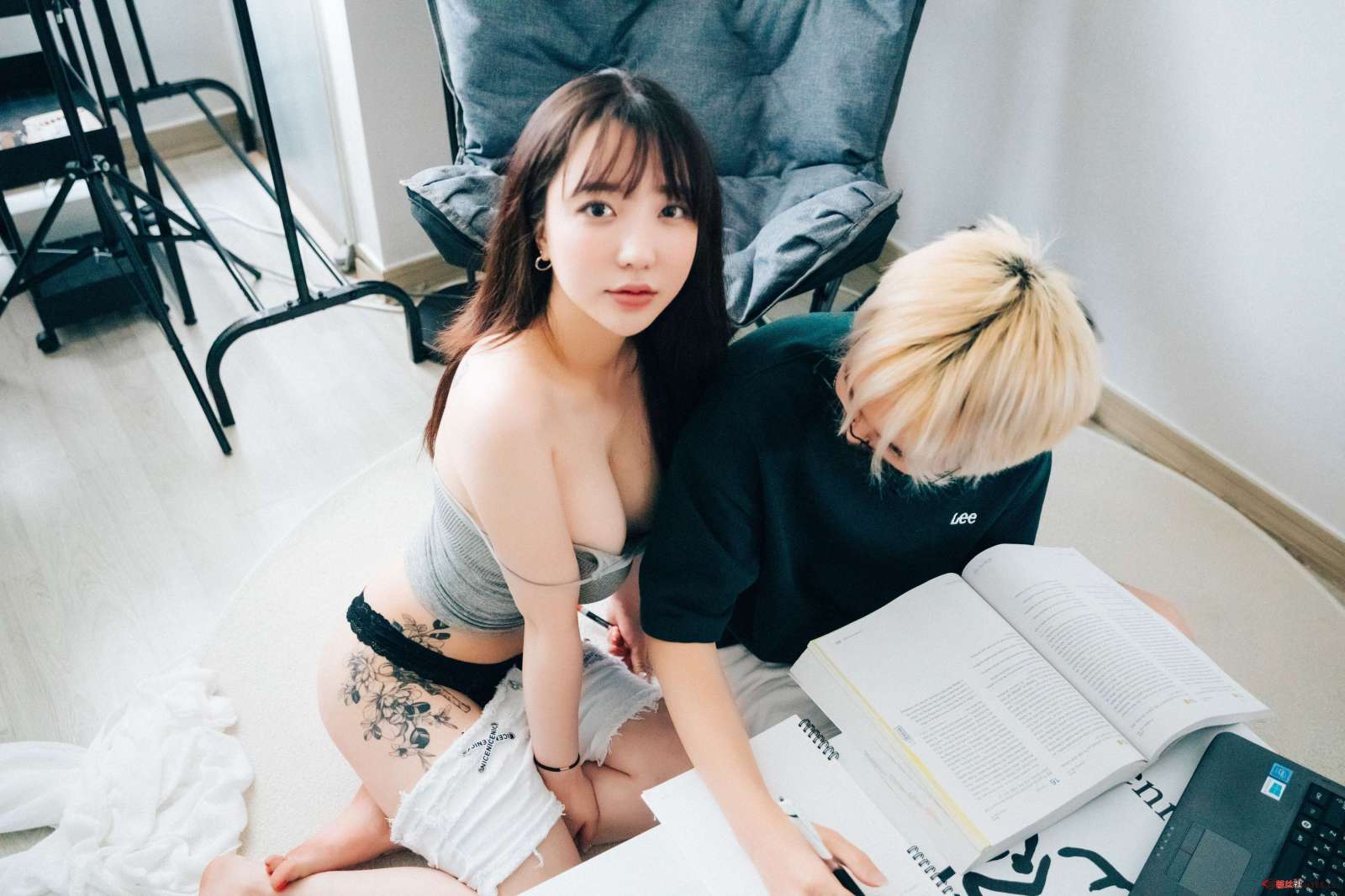 https://www.lss77.com/wp-content/uploads/2022/09/026-107-1600x1067.jpg