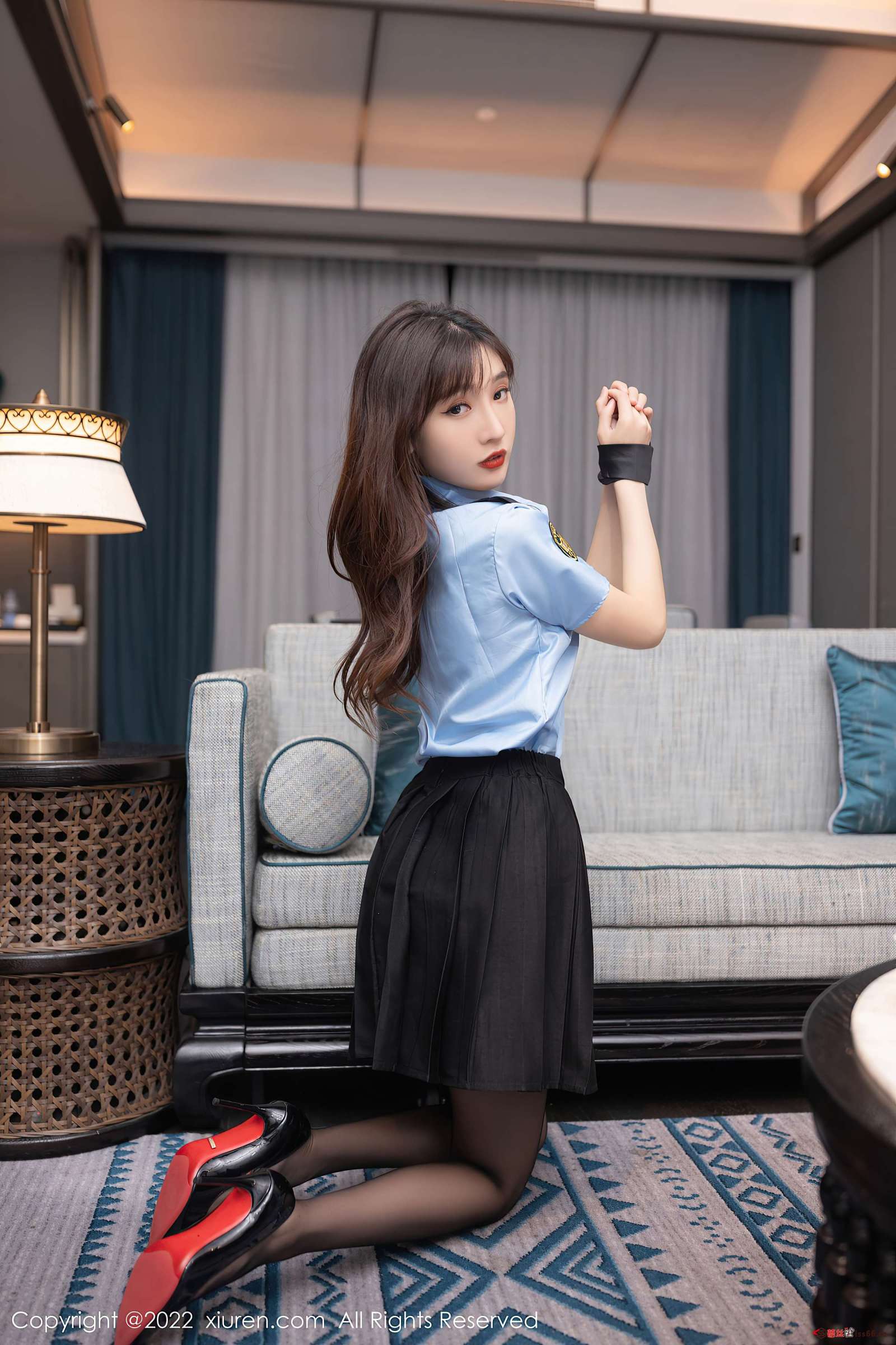 https://www.lss77.com/wp-content/uploads/2022/09/026-124-1600x2400.jpg