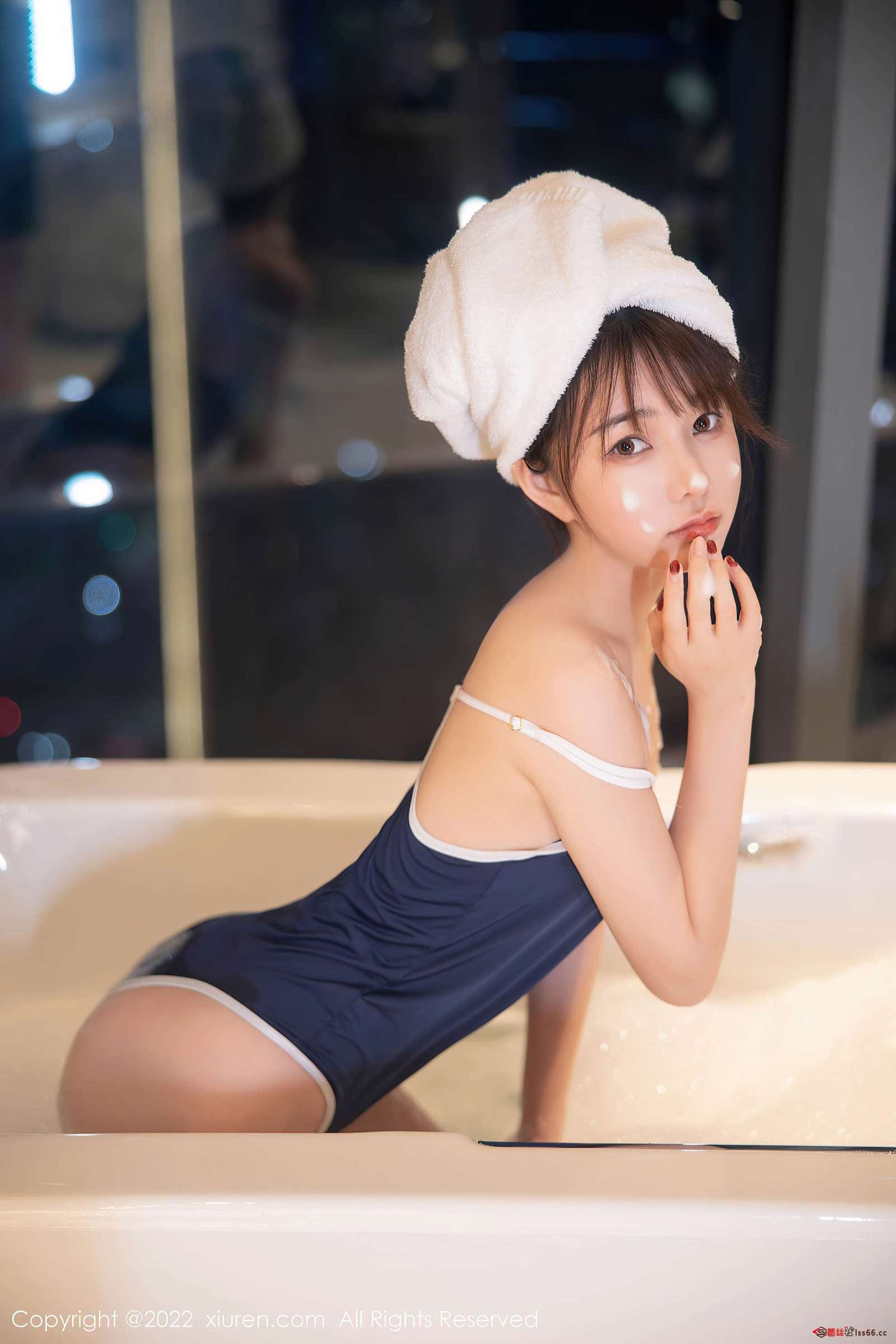 https://www.lss77.com/wp-content/uploads/2022/09/026-147-1600x2400.jpg