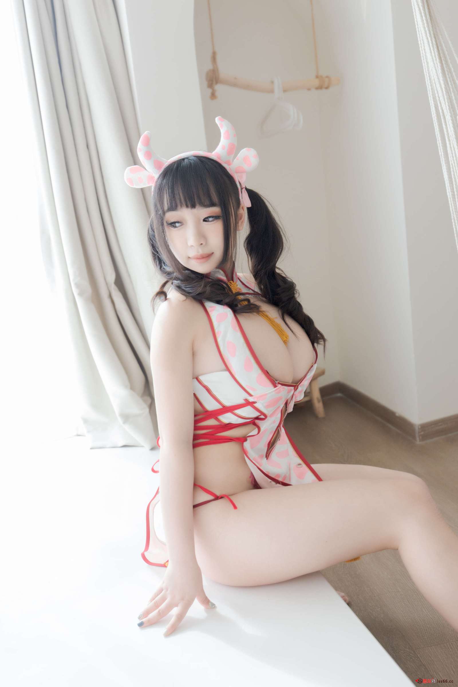 https://www.lss77.com/wp-content/uploads/2022/09/026-165-1600x2400.jpg