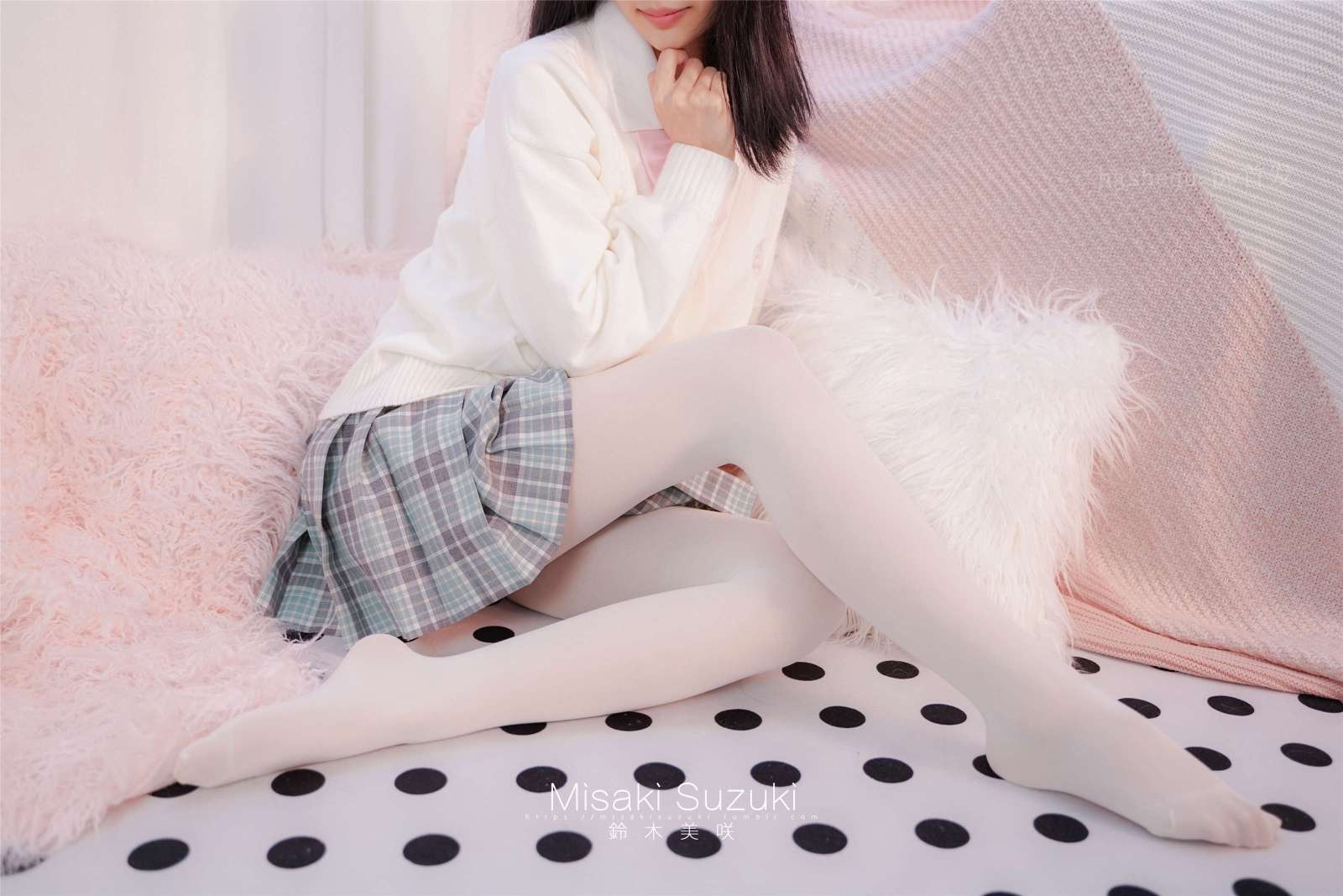 https://www.lss77.com/wp-content/uploads/2022/09/026-185-1600x1067.jpg