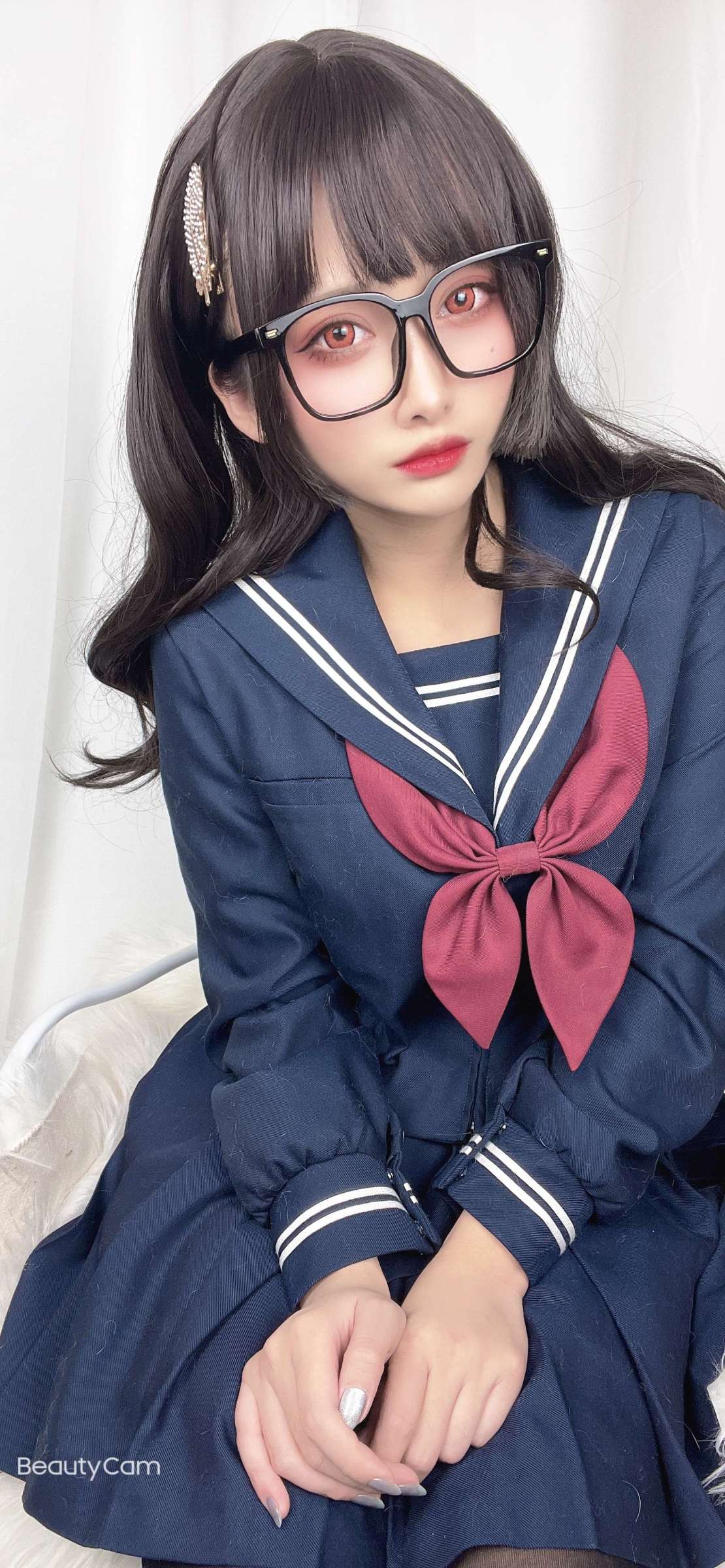 https://www.lss77.com/wp-content/uploads/2022/09/026-22-1110x2400.jpg