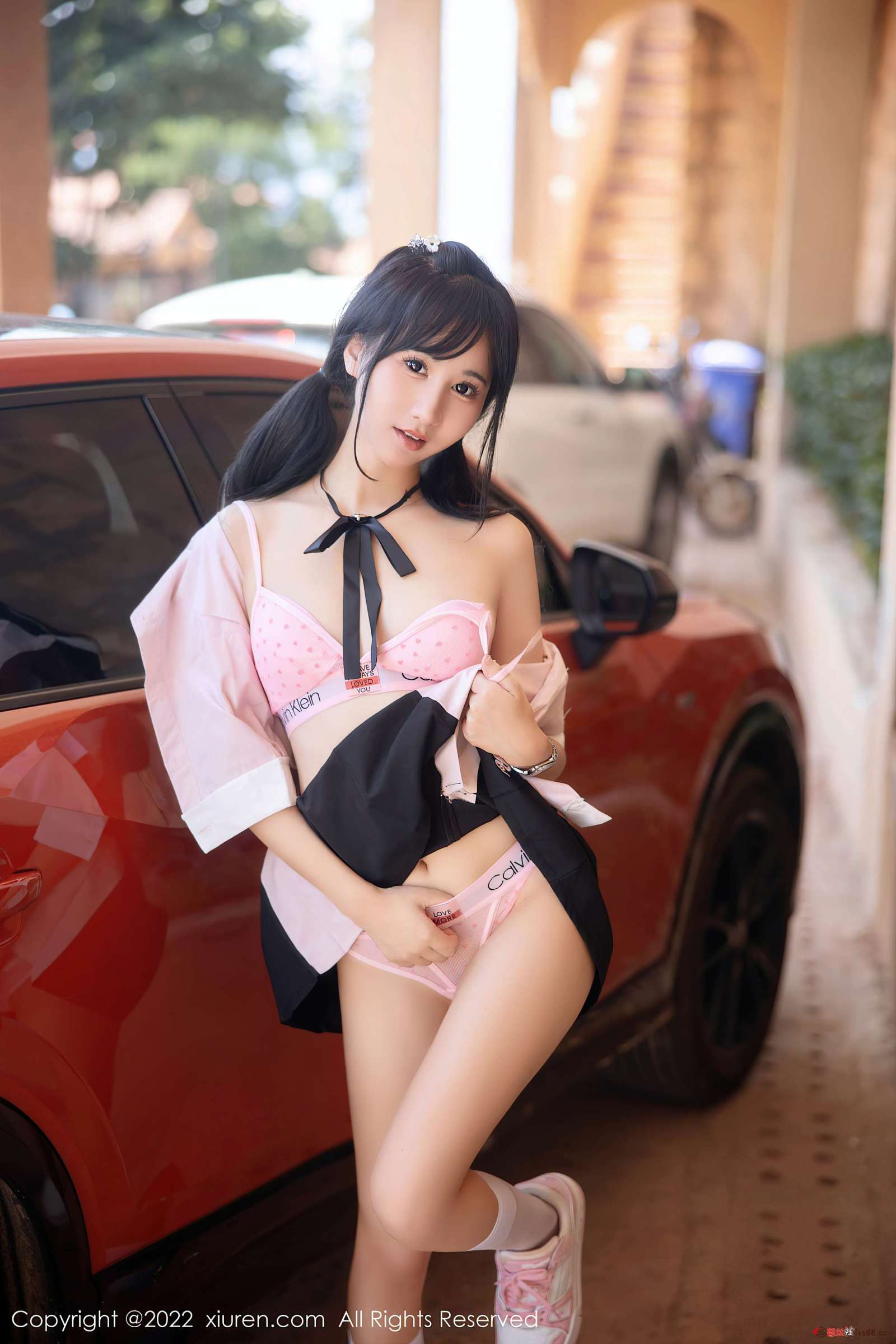 https://www.lss77.com/wp-content/uploads/2022/09/026-85-1600x2400.jpg