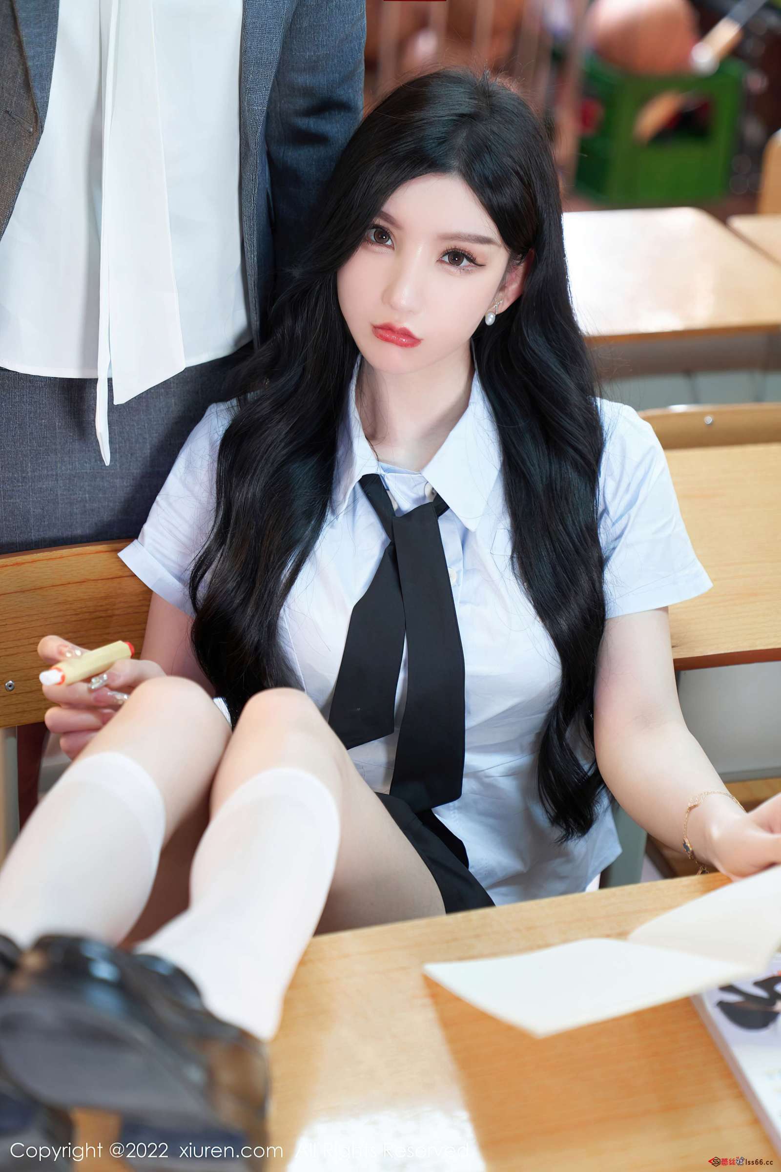https://www.lss77.com/wp-content/uploads/2022/09/026-97-1600x2400.jpg