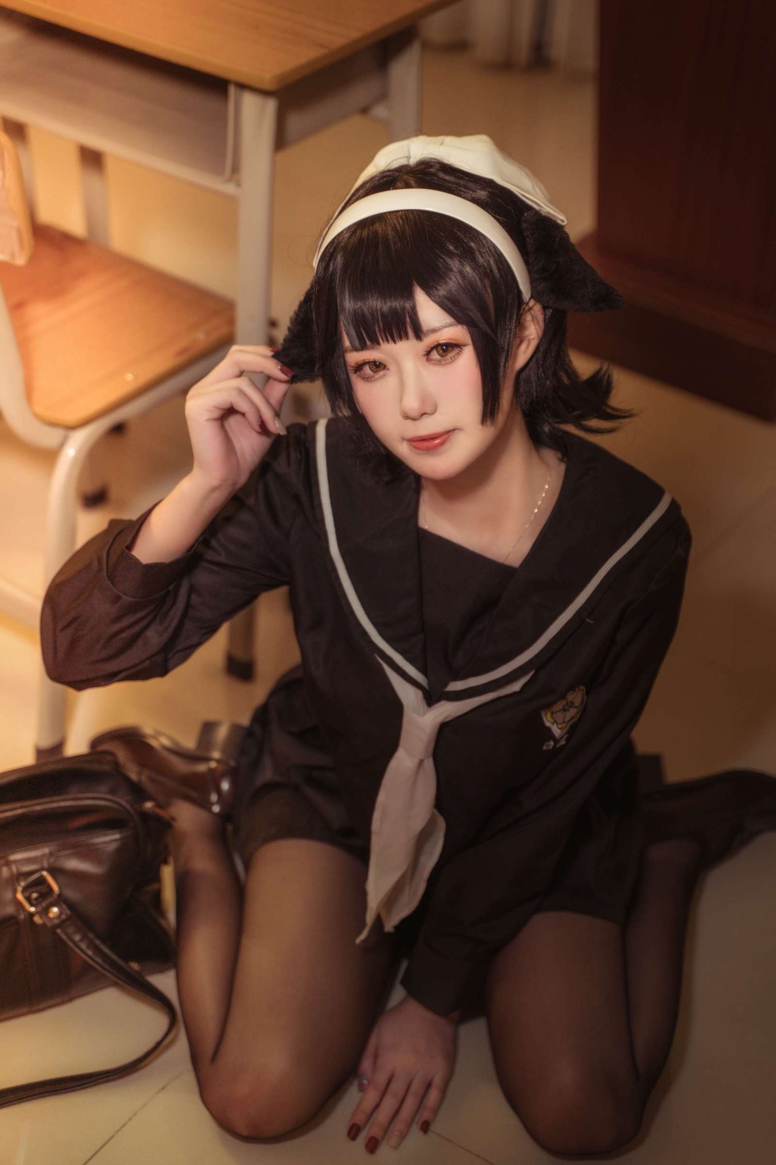 https://www.lss77.com/wp-content/uploads/2022/09/027-1-1600x2400.jpg