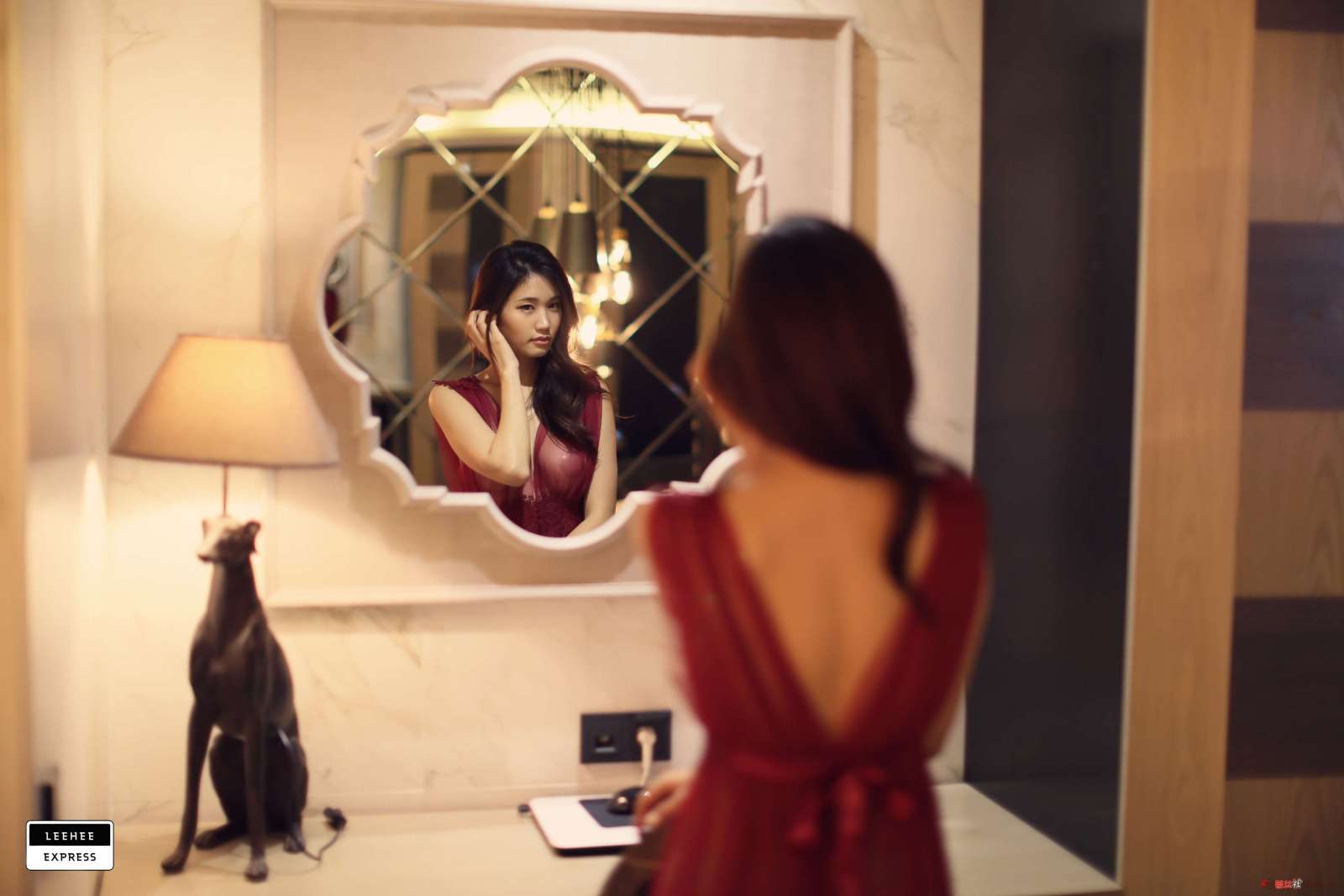 https://www.lss77.com/wp-content/uploads/2022/09/027-139-1600x1067.jpg