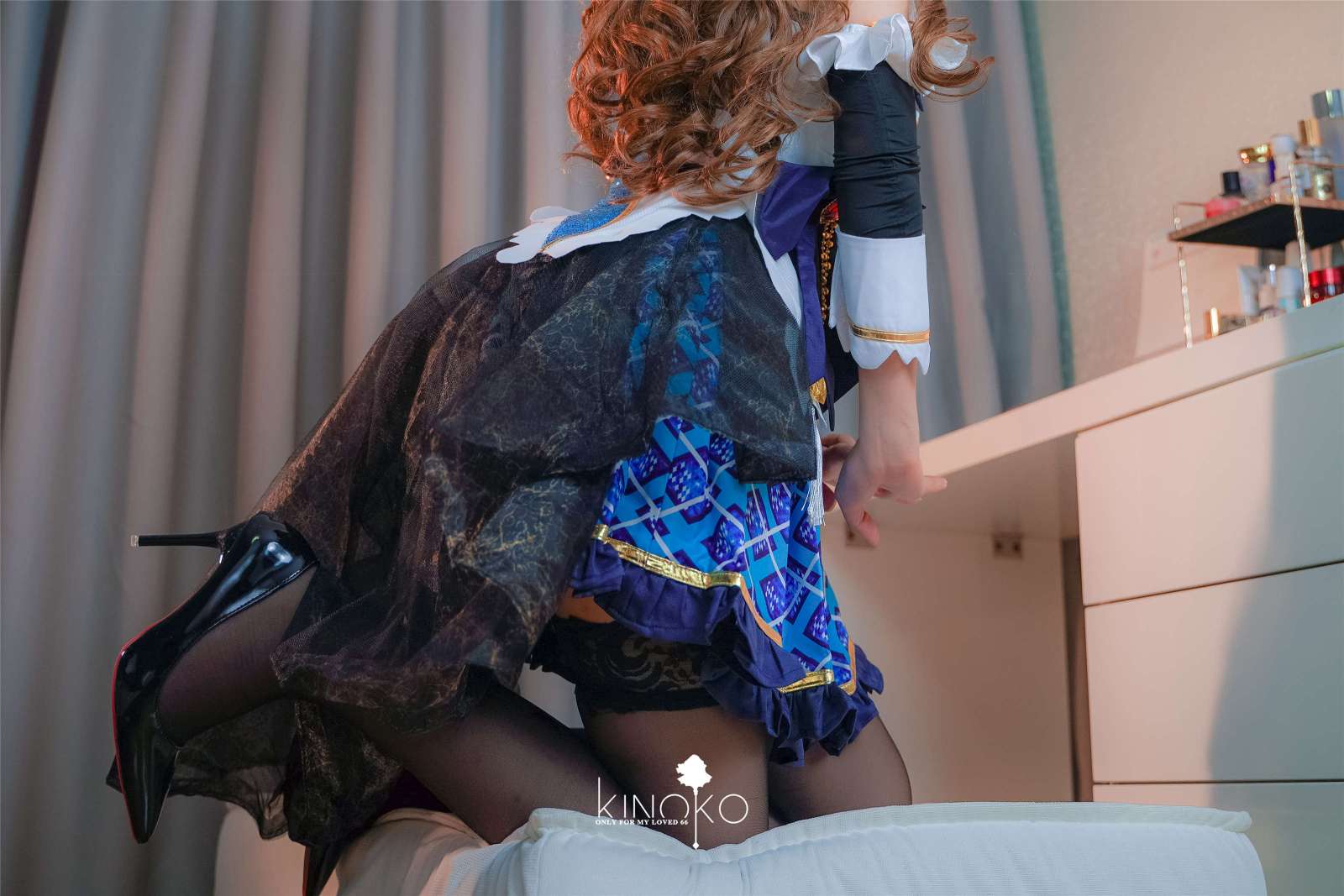 https://www.lss77.com/wp-content/uploads/2022/09/027-162-1600x1067.jpg