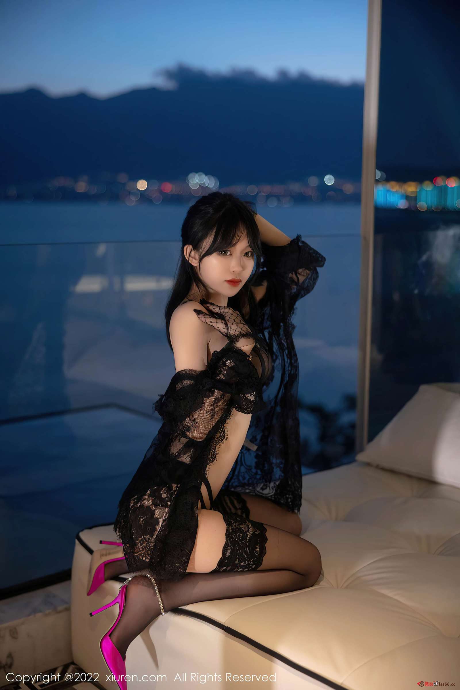 https://www.lss77.com/wp-content/uploads/2022/09/027-170-1600x2400.jpg