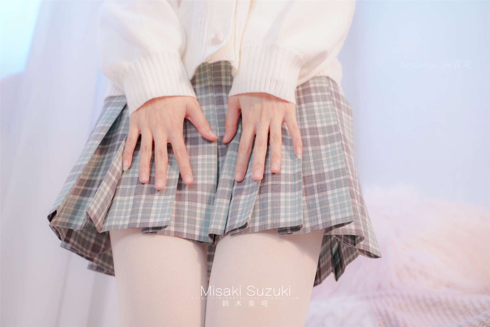 https://www.lss77.com/wp-content/uploads/2022/09/027-181-1600x1067.jpg