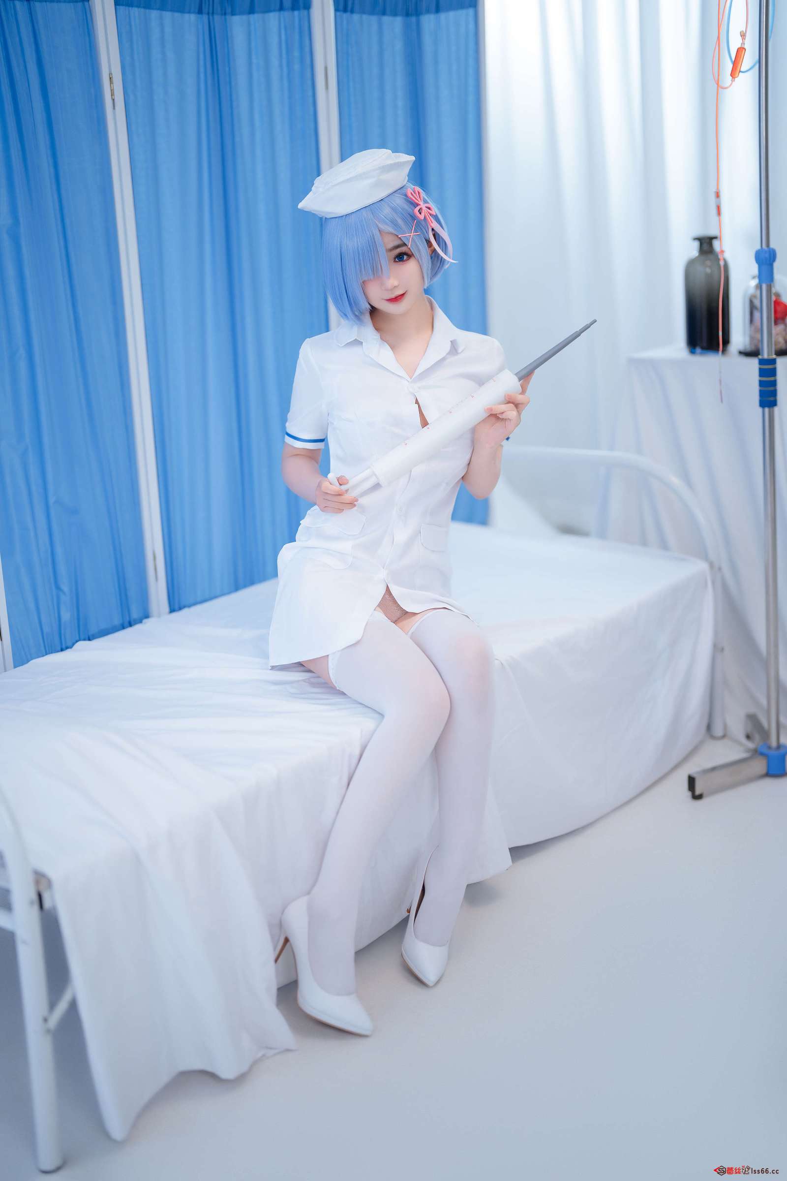 https://www.lss77.com/wp-content/uploads/2022/09/027-25-1600x2400.jpg
