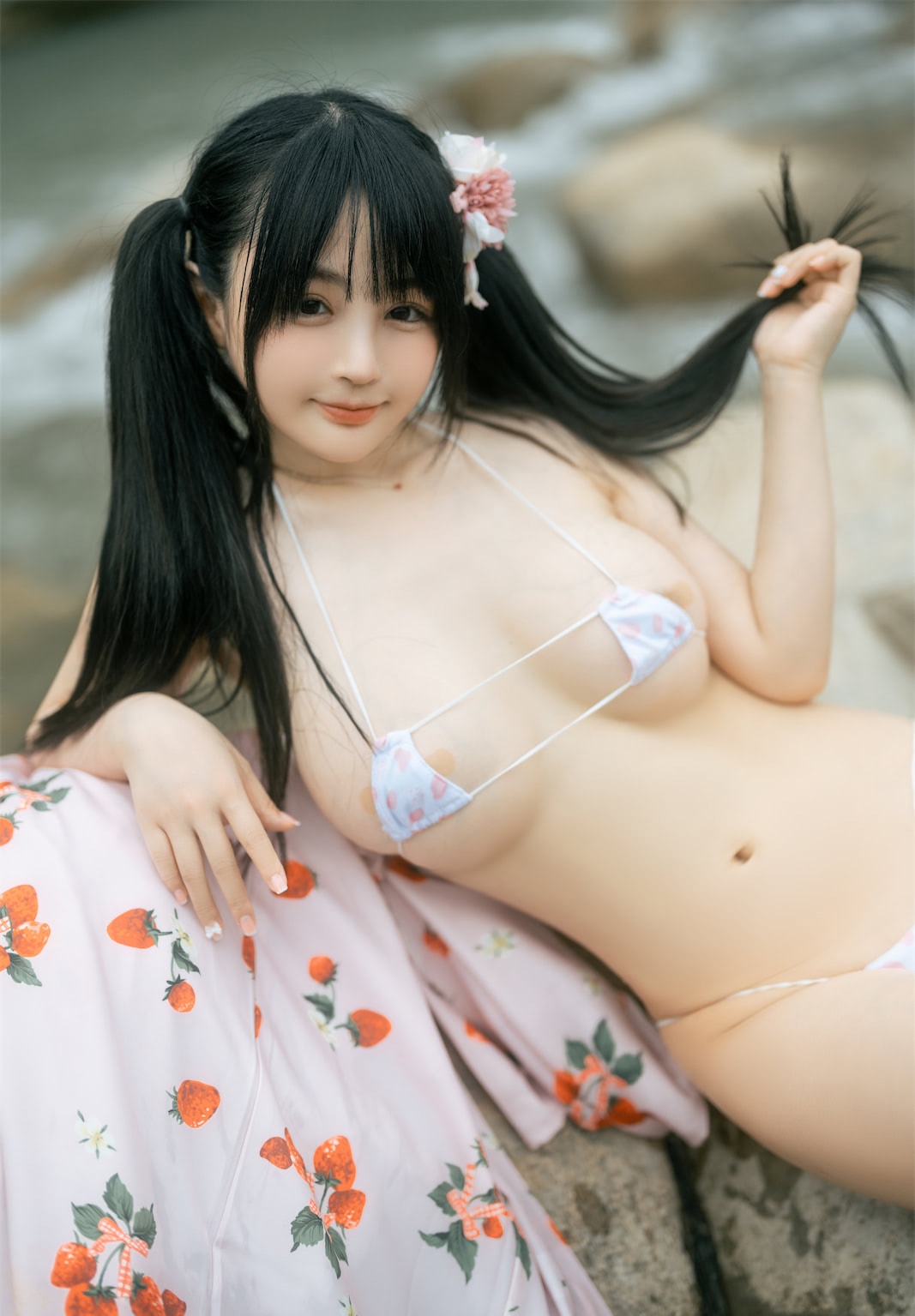https://www.lss77.com/wp-content/uploads/2022/09/027-30.jpg