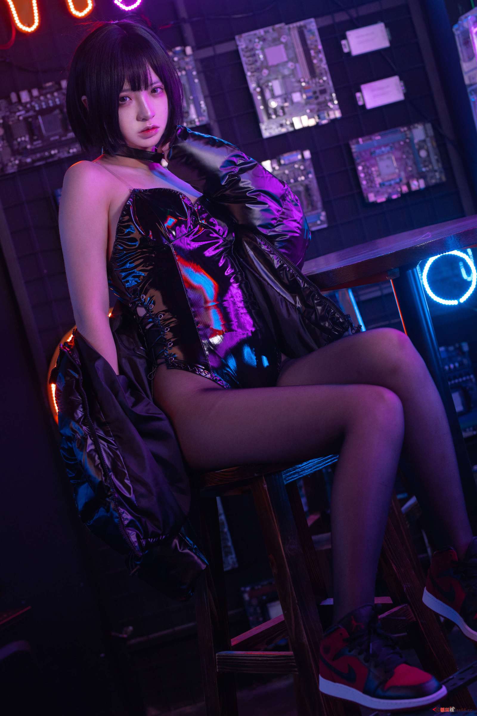 https://www.lss77.com/wp-content/uploads/2022/09/027-44-1600x2400.jpg