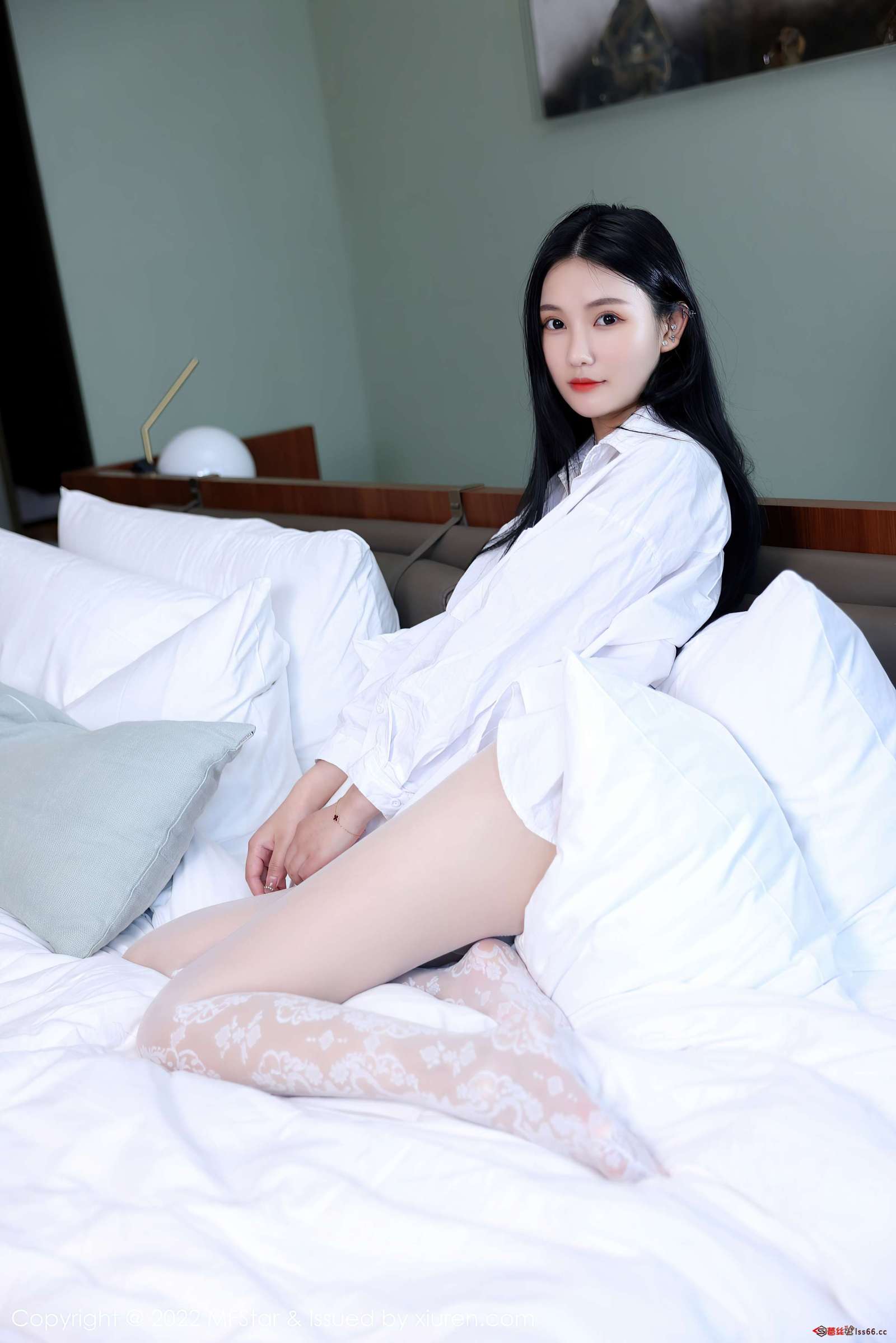 https://www.lss77.com/wp-content/uploads/2022/09/027-77-1600x2398.jpg