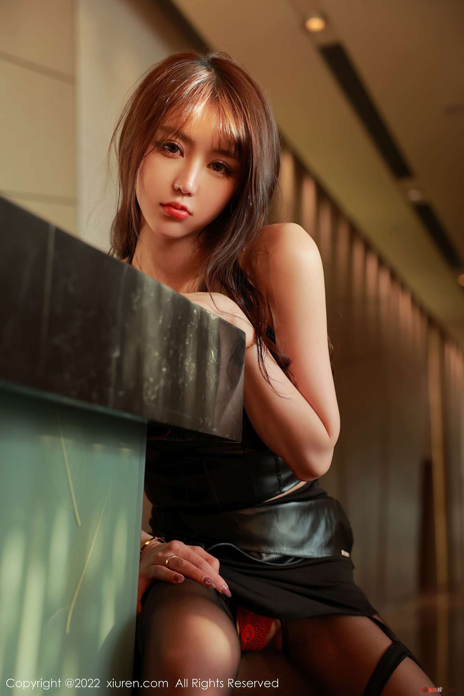 https://www.lss77.com/wp-content/uploads/2022/09/027-82-1600x2400.jpg