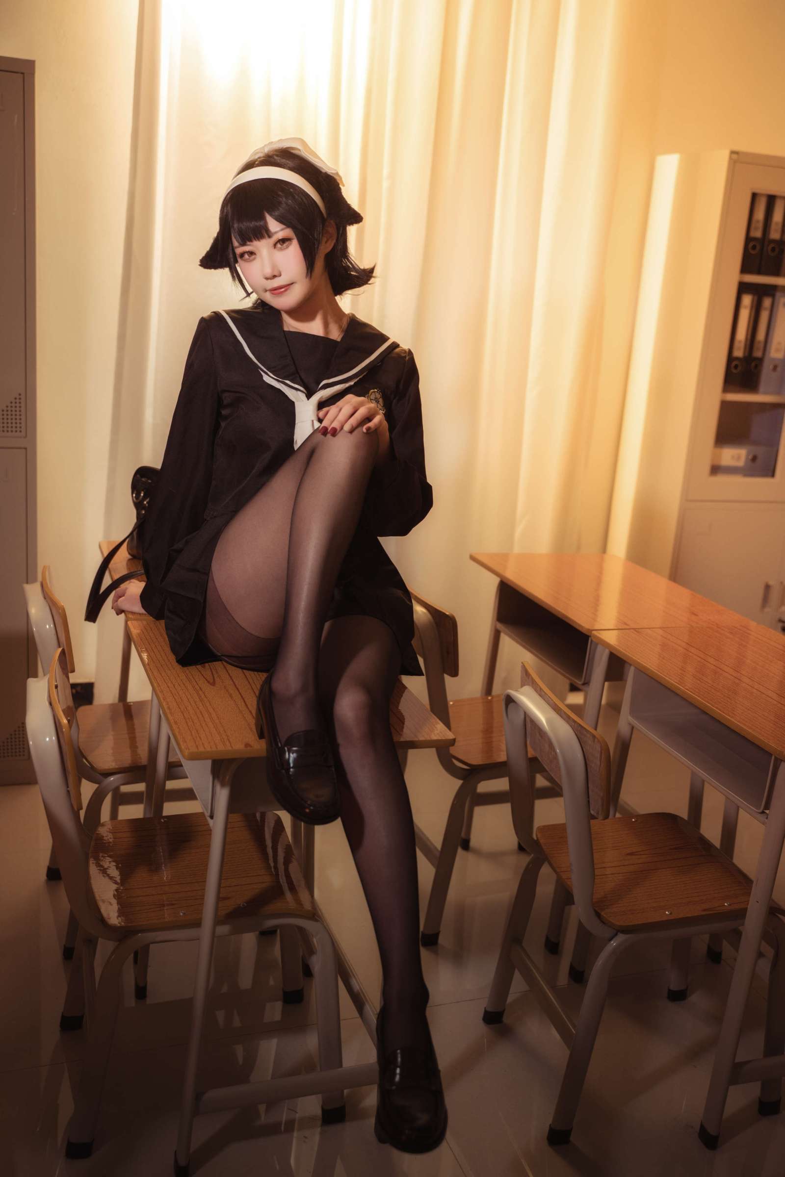 https://www.lss77.com/wp-content/uploads/2022/09/028-1-1600x2400.jpg