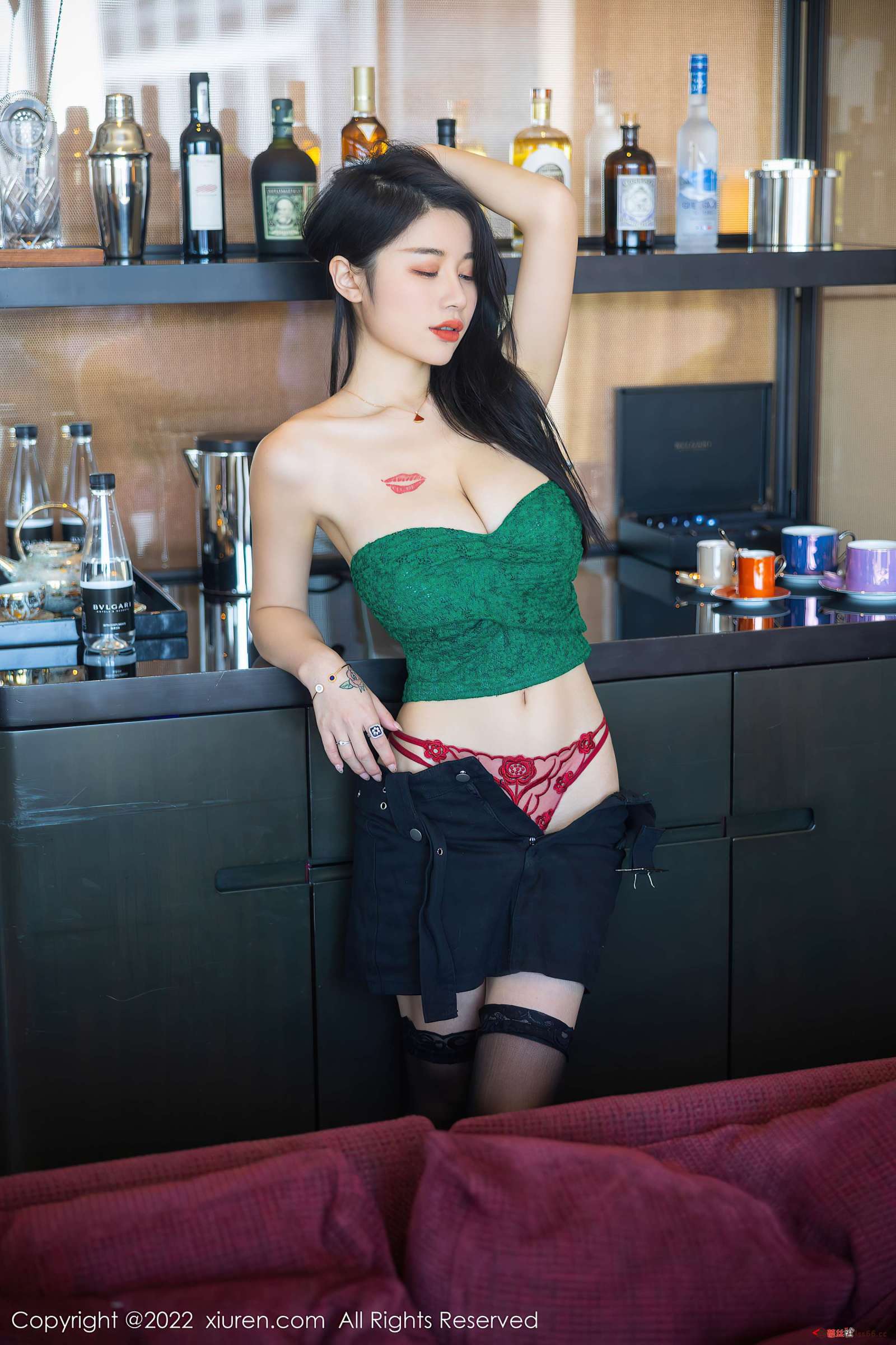 https://www.lss77.com/wp-content/uploads/2022/09/028-106-1600x2400.jpg