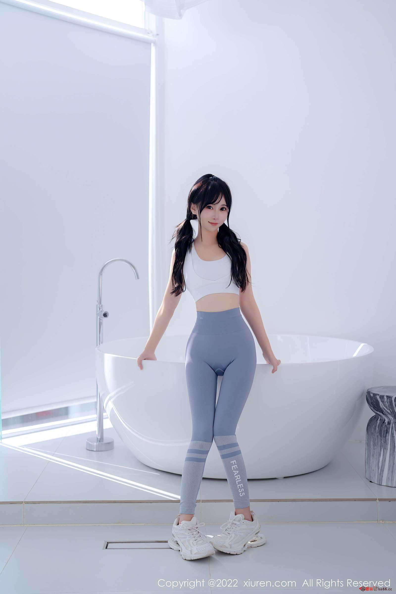 https://www.lss77.com/wp-content/uploads/2022/09/028-119-1600x2400.jpg