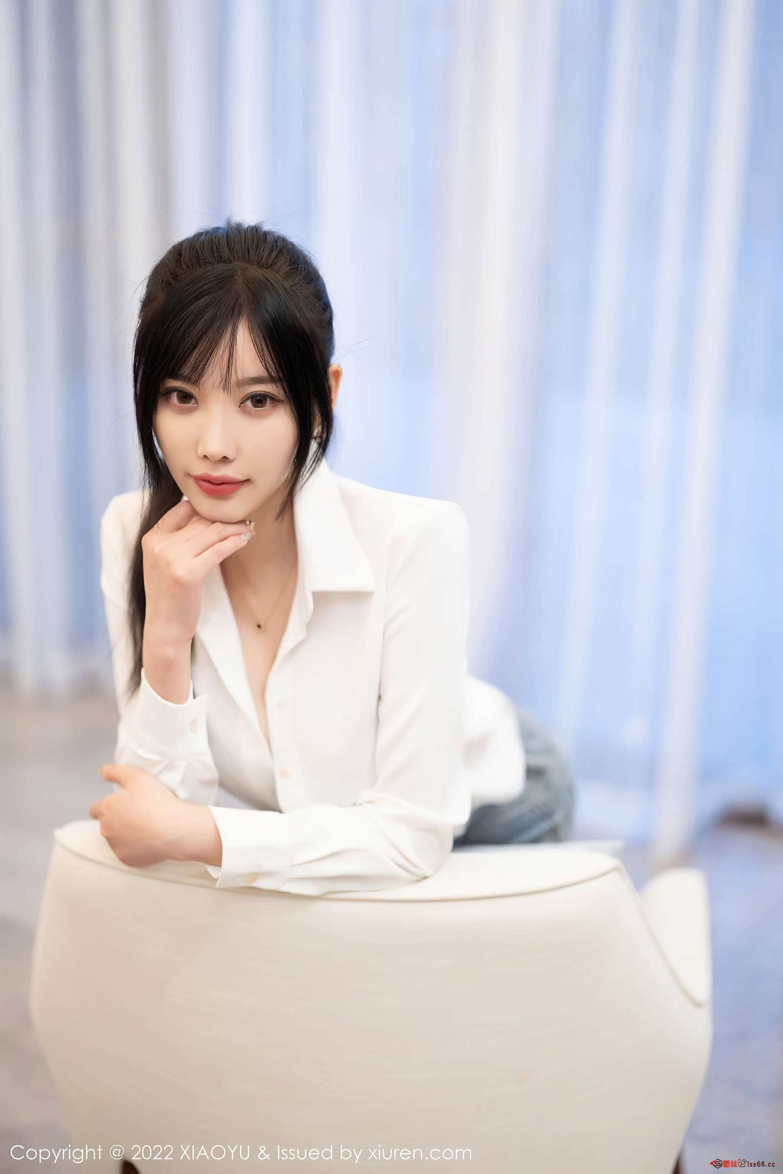 https://www.lss77.com/wp-content/uploads/2022/09/028-121-1600x2400.jpg