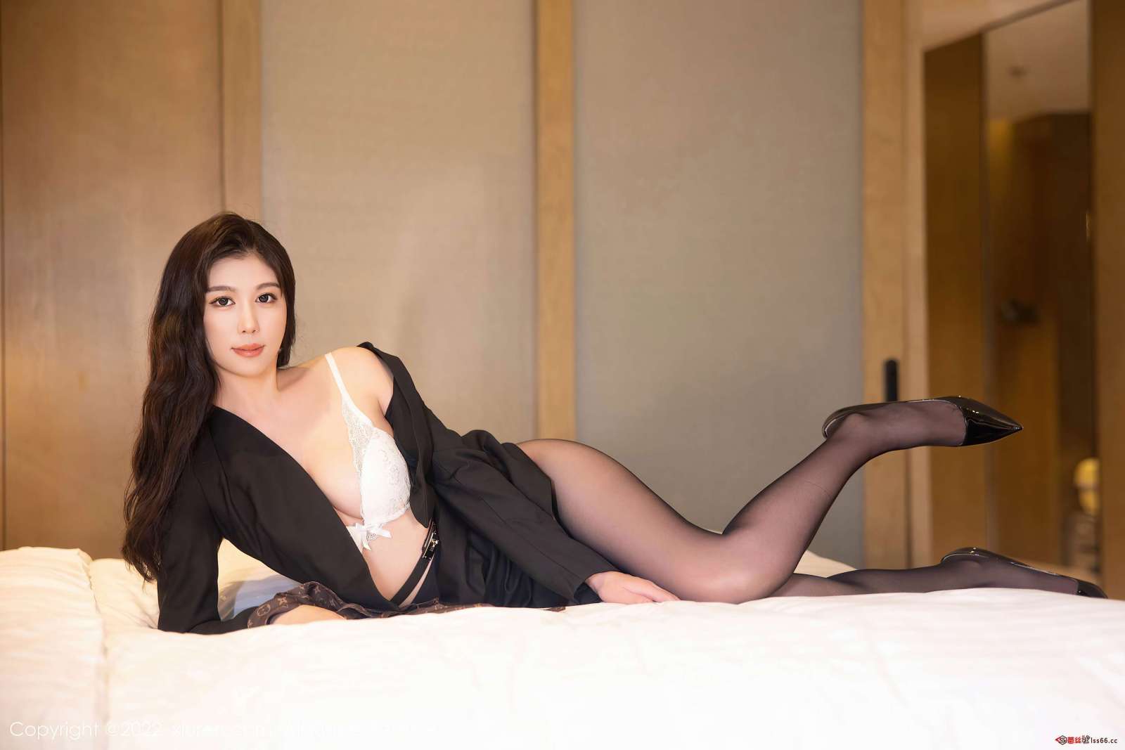 https://www.lss77.com/wp-content/uploads/2022/09/028-133-1600x1067.jpg