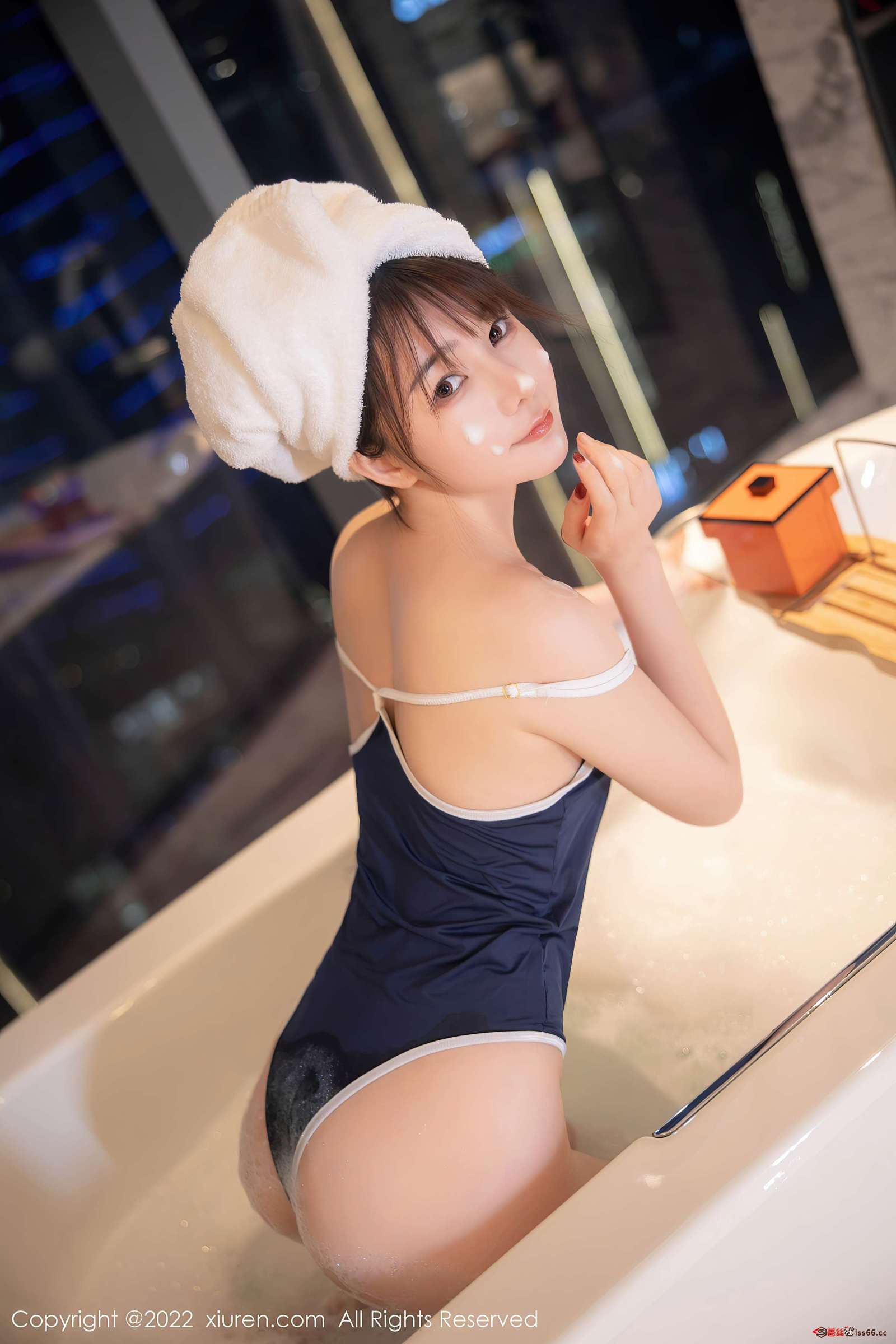 https://www.lss77.com/wp-content/uploads/2022/09/028-144-1600x2400.jpg