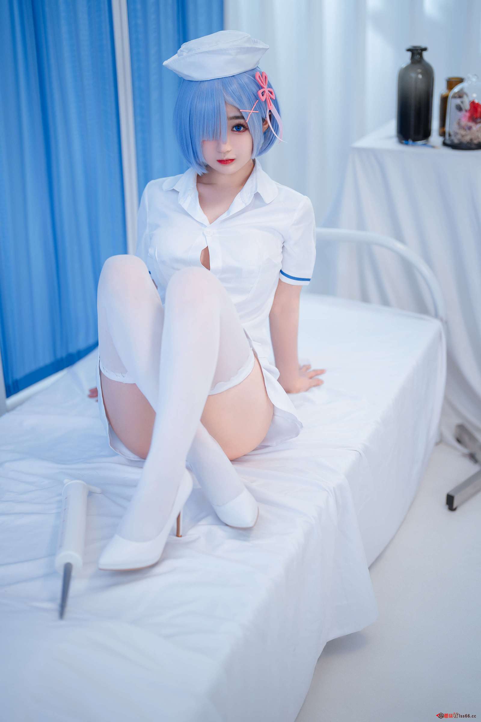 https://www.lss77.com/wp-content/uploads/2022/09/028-24-1600x2400.jpg