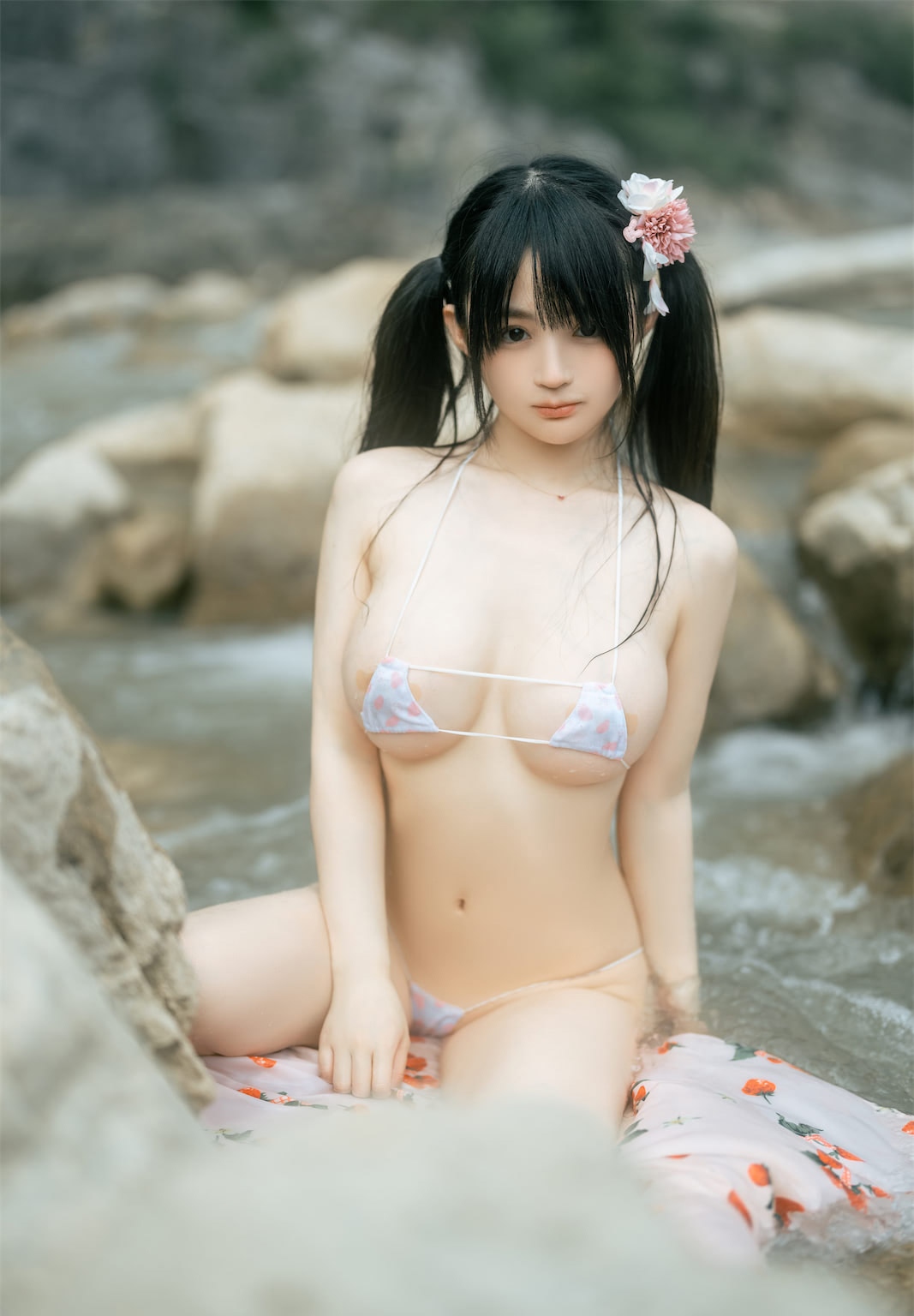 https://www.lss77.com/wp-content/uploads/2022/09/028-29.jpg