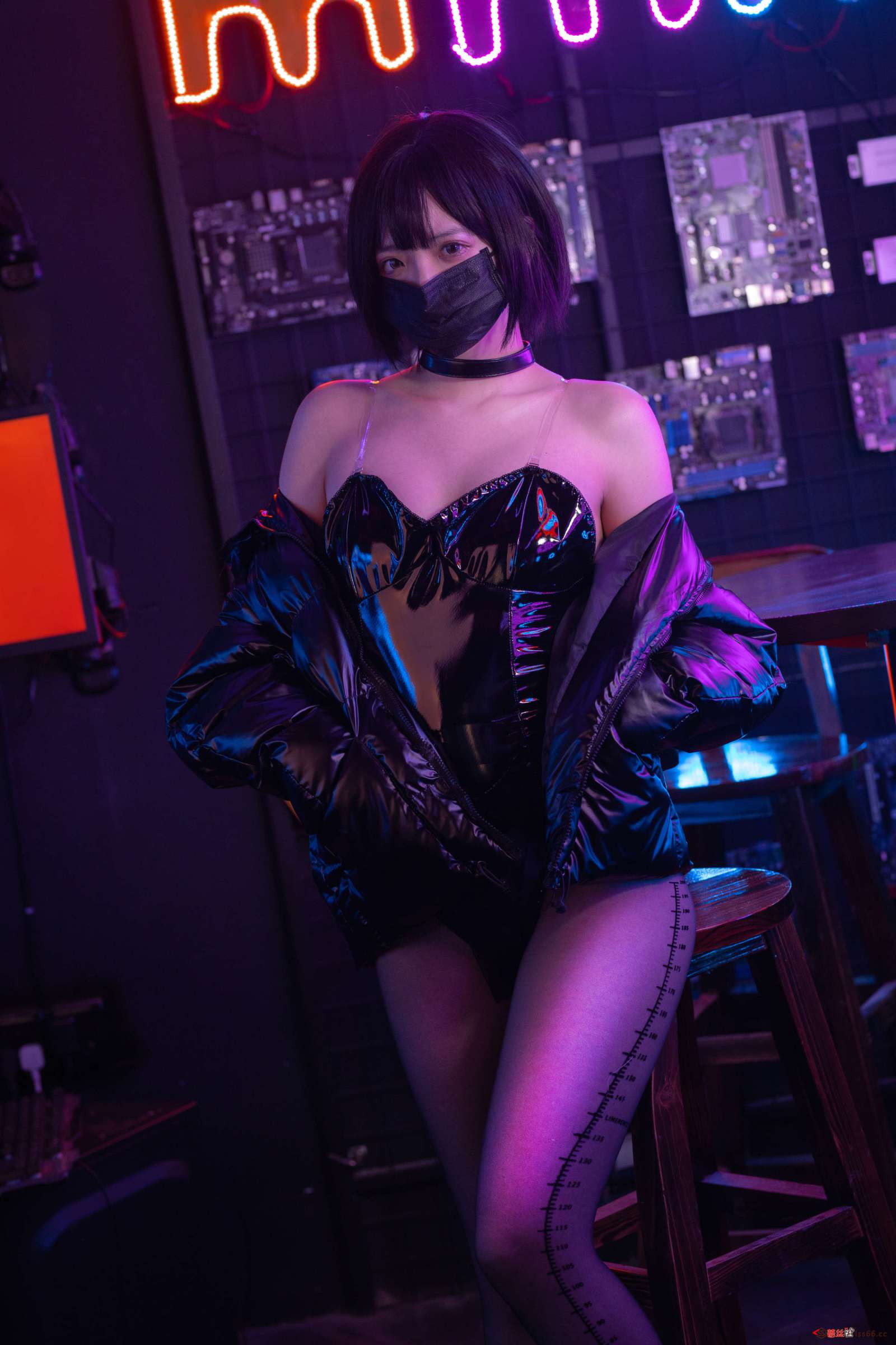 https://www.lss77.com/wp-content/uploads/2022/09/028-43-1600x2400.jpg