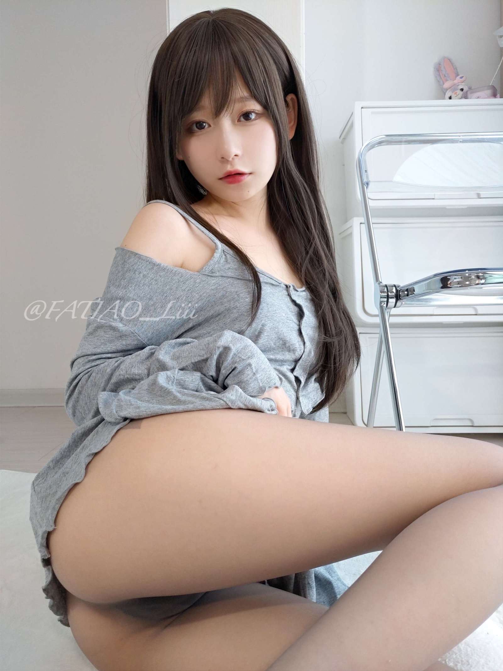 https://www.lss77.com/wp-content/uploads/2022/09/028-57-1600x2133.jpg