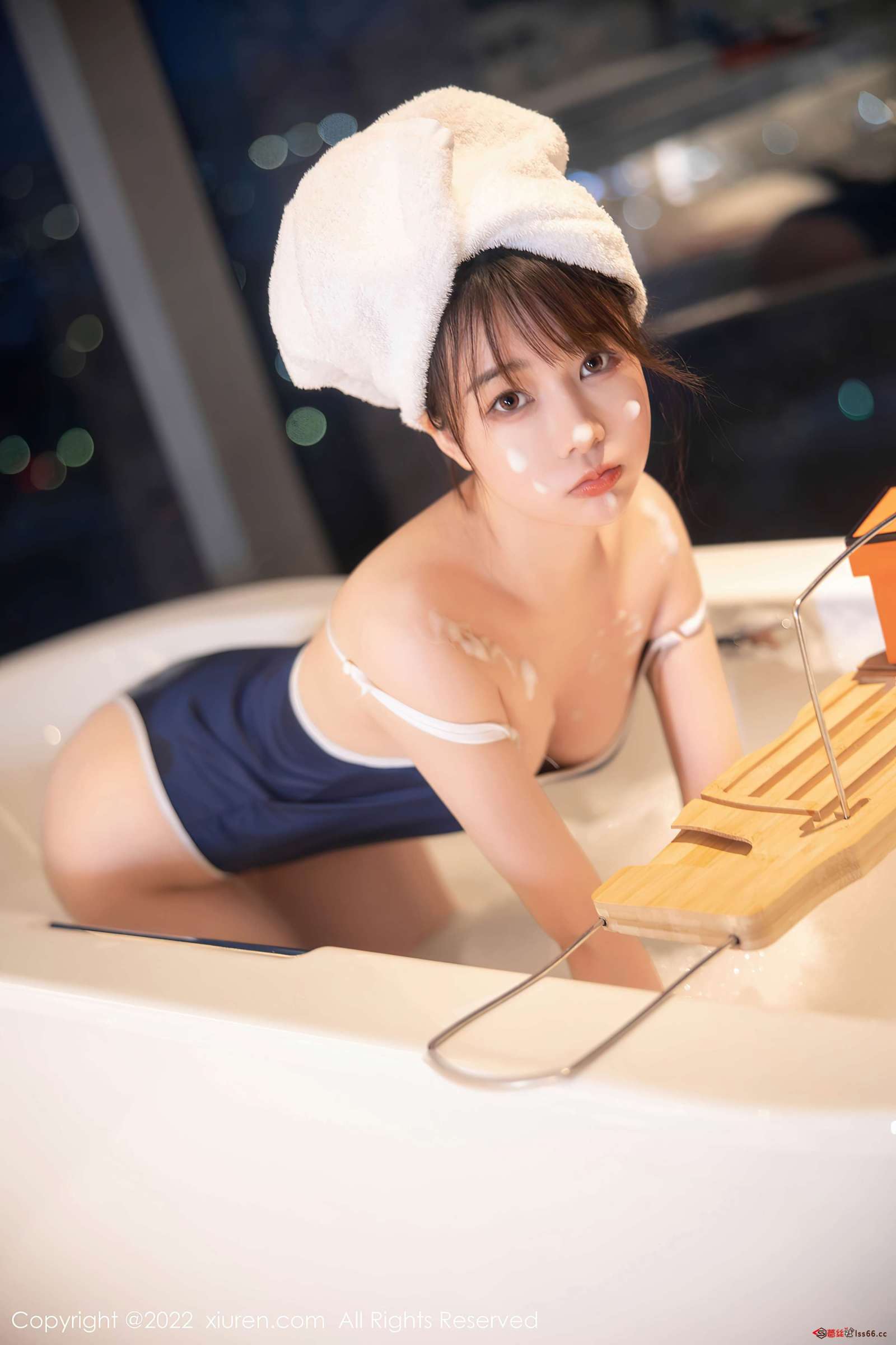 https://www.lss77.com/wp-content/uploads/2022/09/029-144-1600x2400.jpg