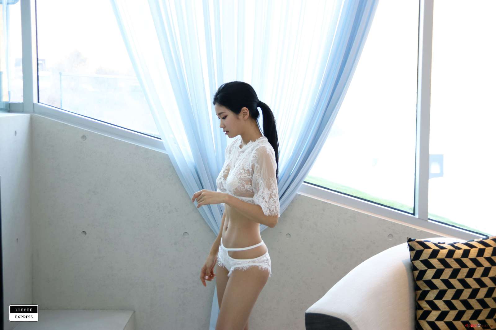 https://www.lss77.com/wp-content/uploads/2022/09/029-147-1600x1067.jpg